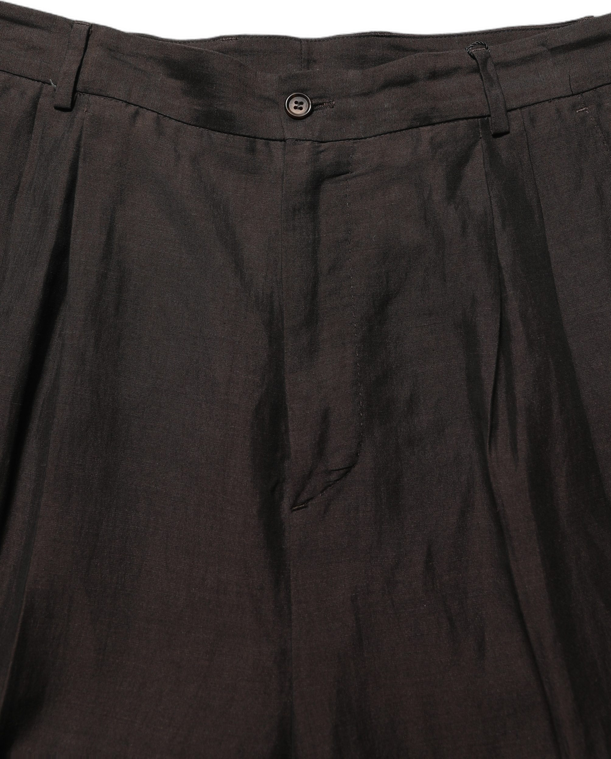 Dress Trouser Pants Dolce & Gabbana