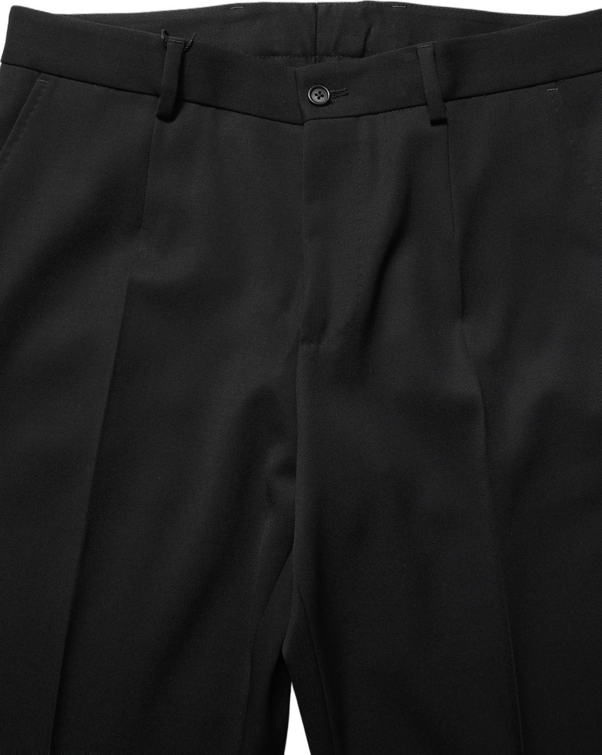 Dress pants Dolce & Gabbana