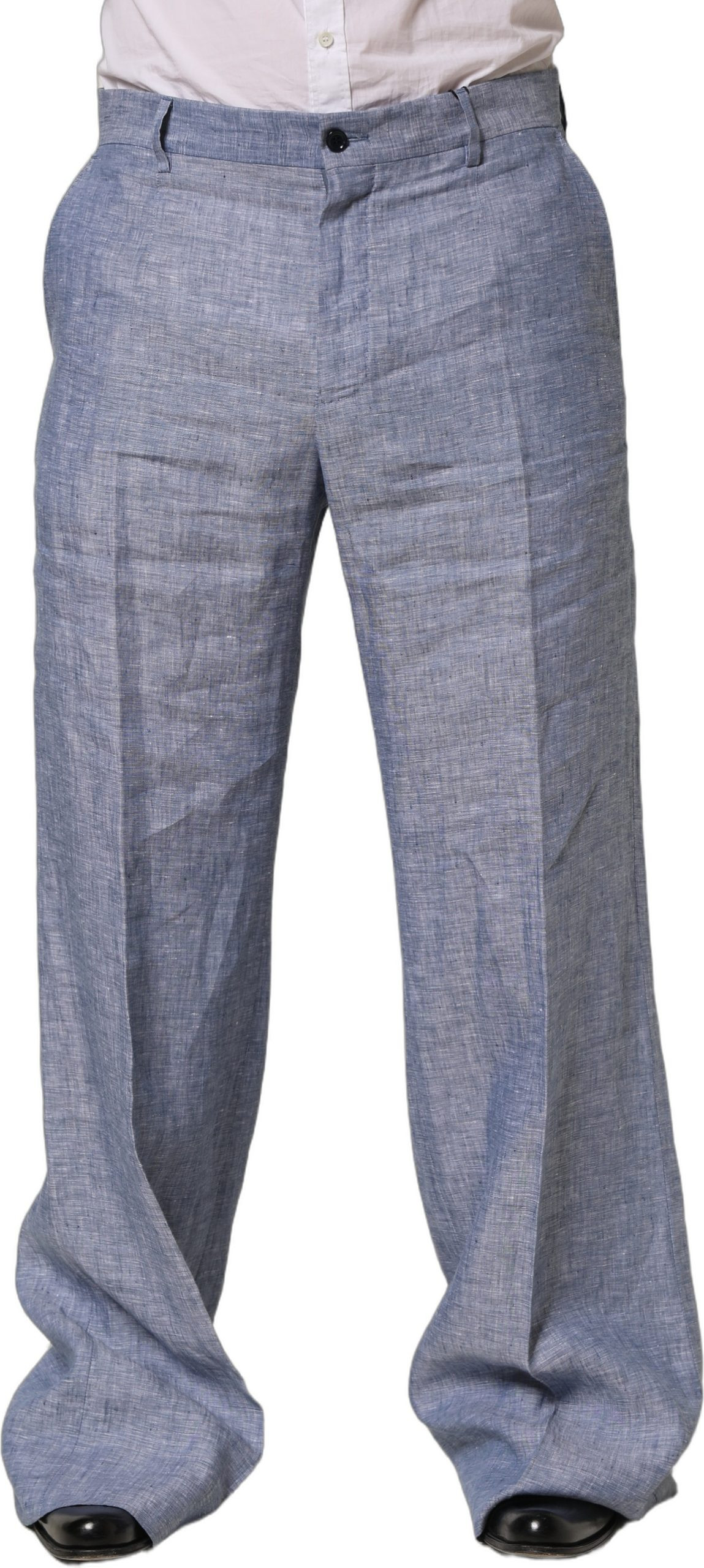 Dress Pants Dolce & Gabbana