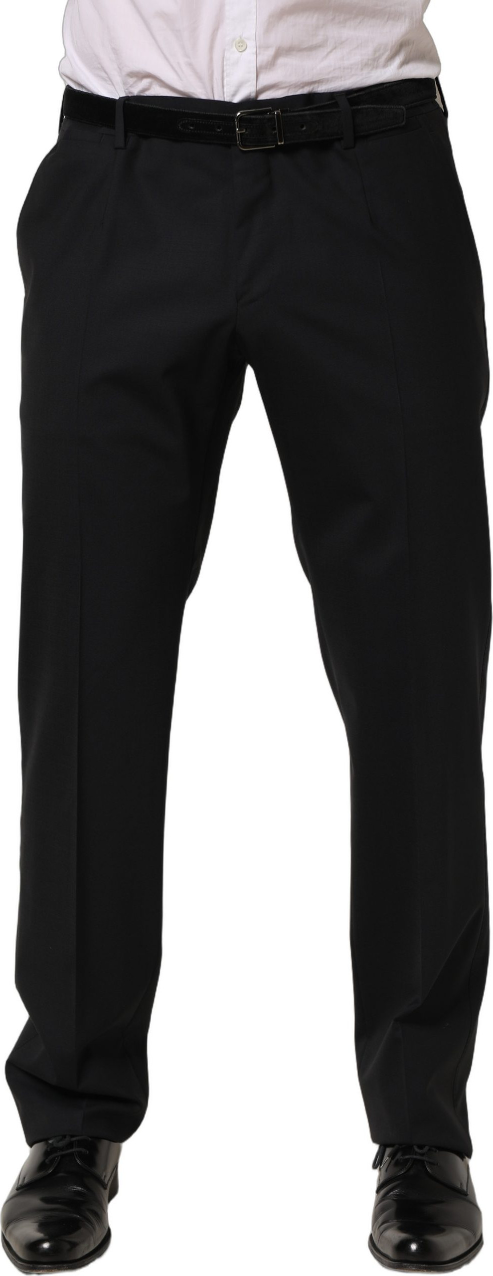 Dress Trousers Dolce & Gabbana