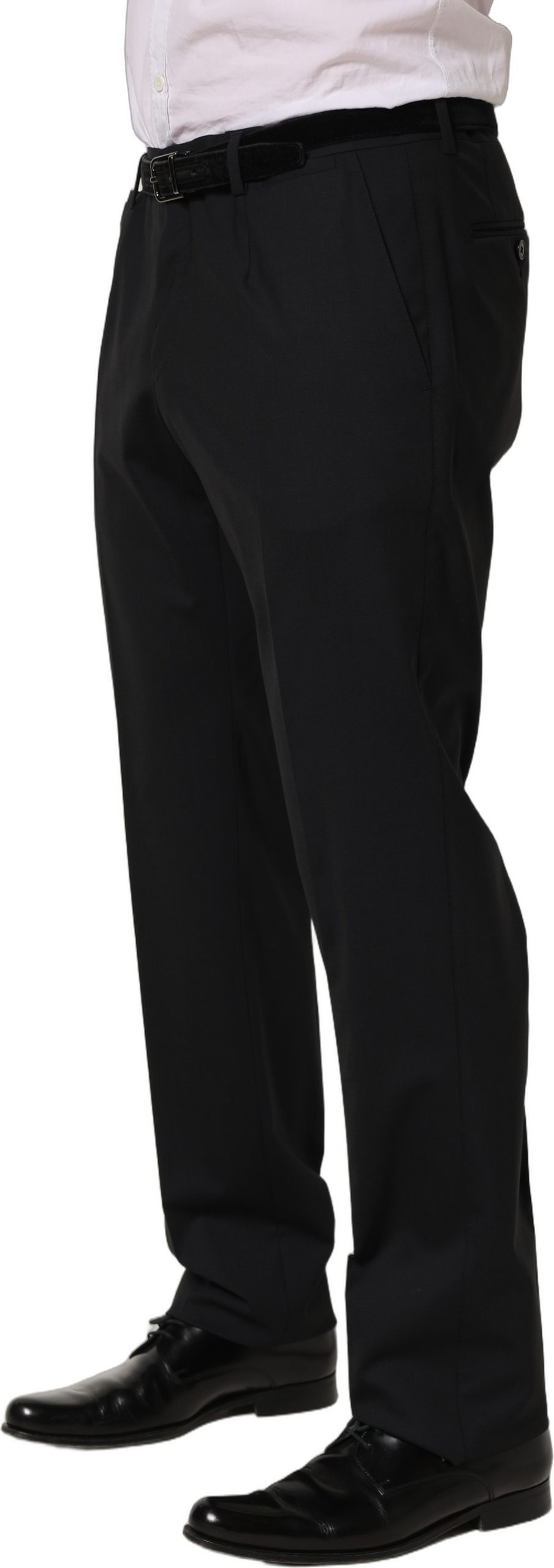 Dress Trousers Dolce & Gabbana