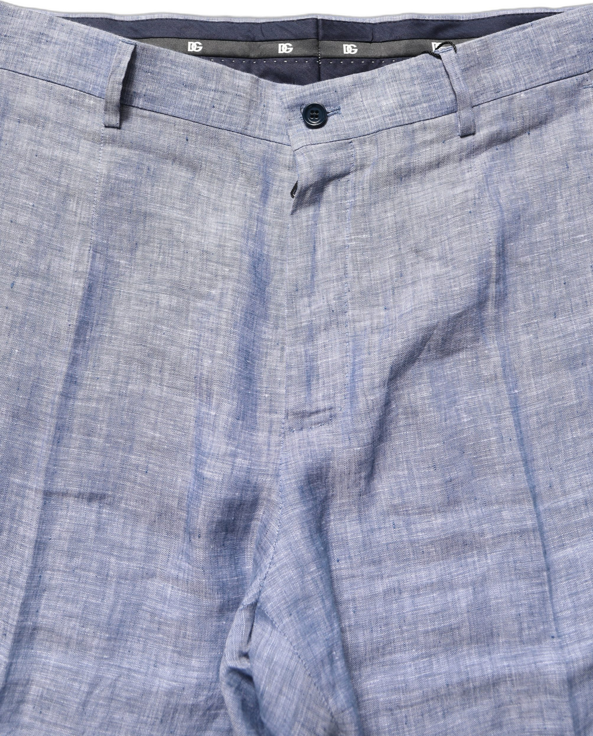 Dress Pants Dolce & Gabbana