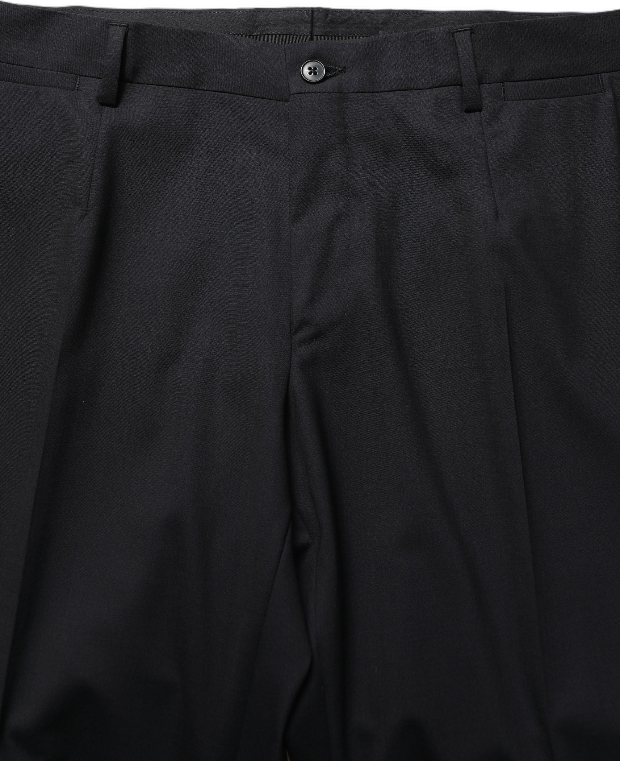 Dress Trousers Dolce & Gabbana