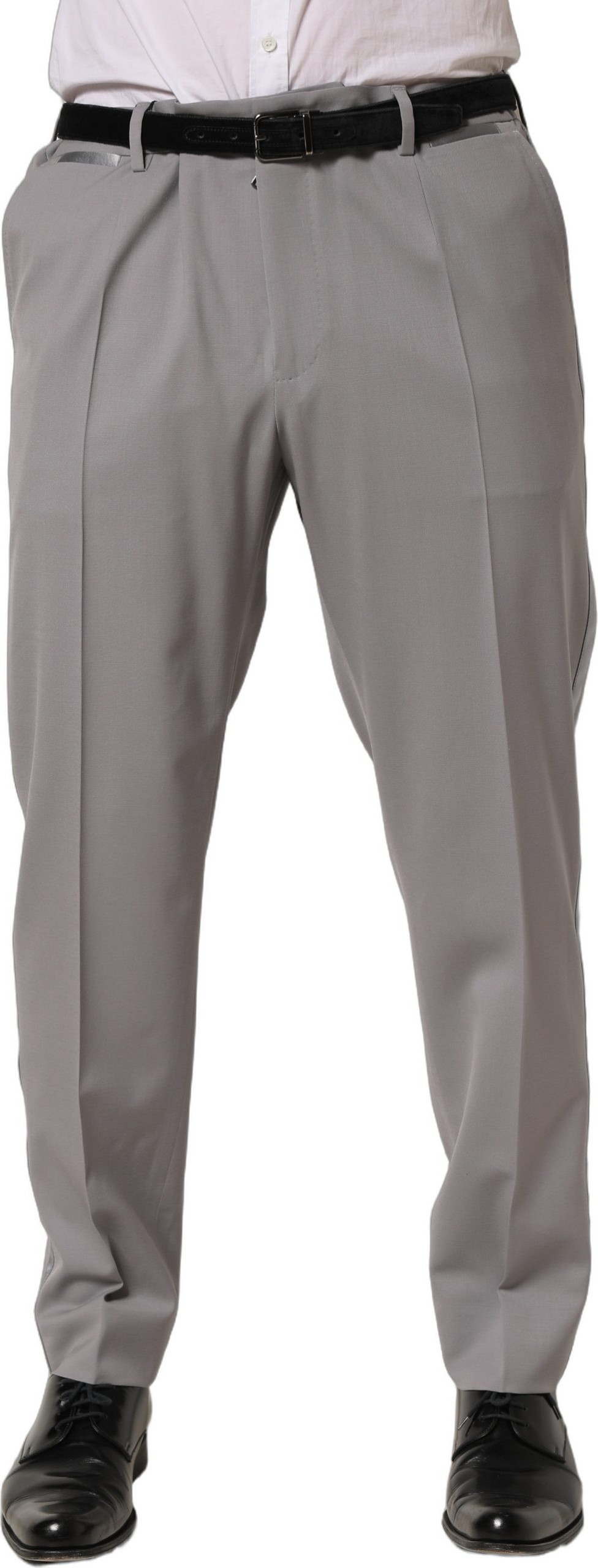 Dress Pants Dolce & Gabbana