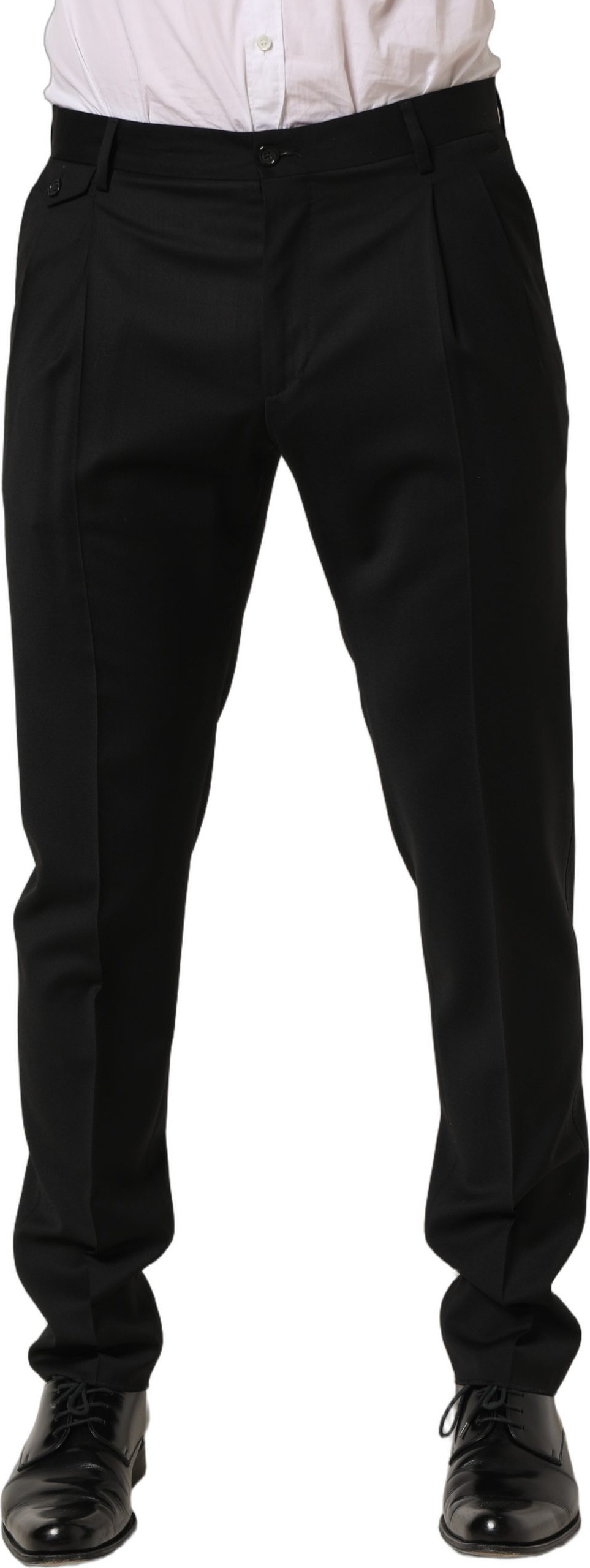 Dress pants Dolce & Gabbana