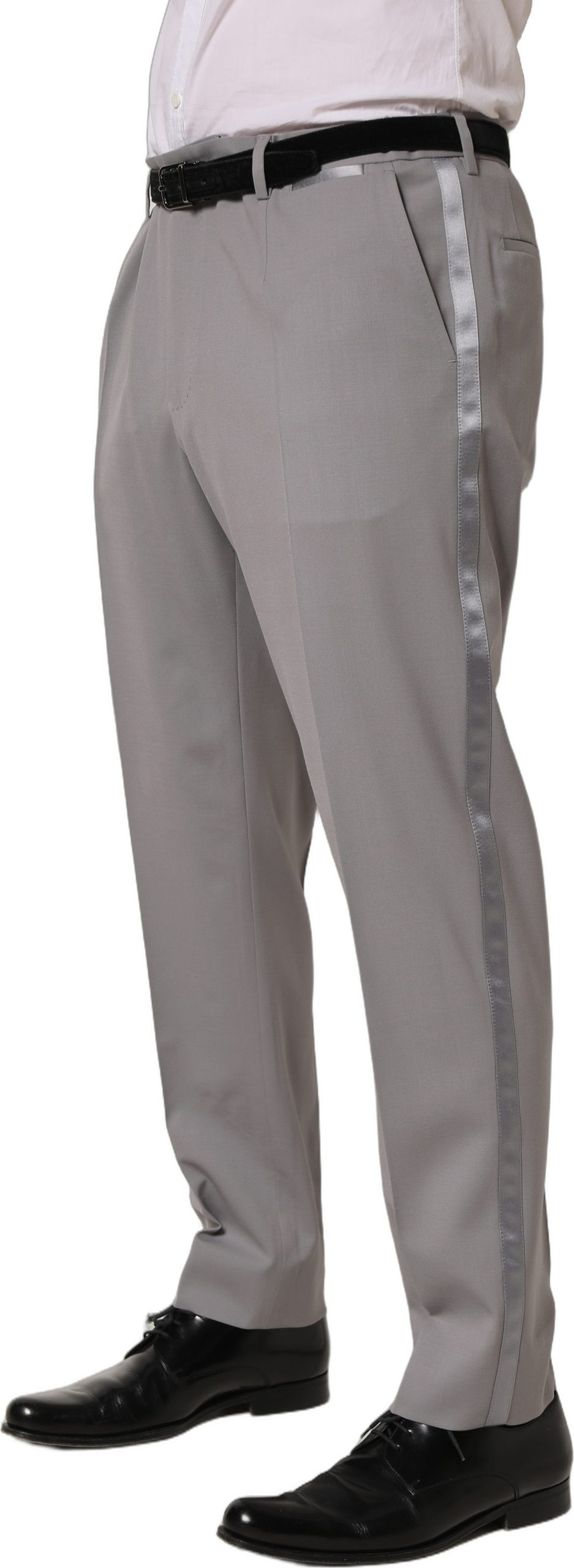 Stoffhose Dolce & Gabbana