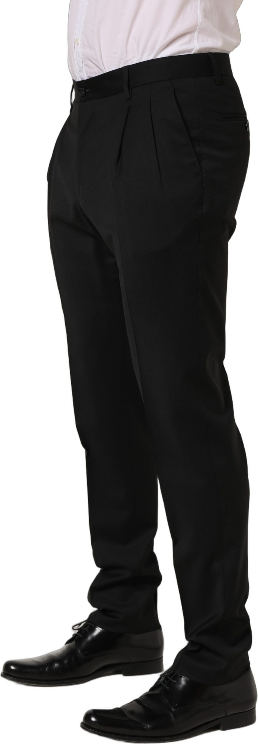 Dress pants Dolce & Gabbana