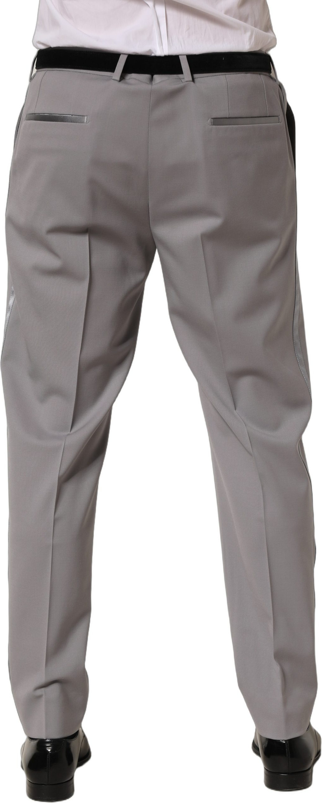 Stoffhose Dolce & Gabbana