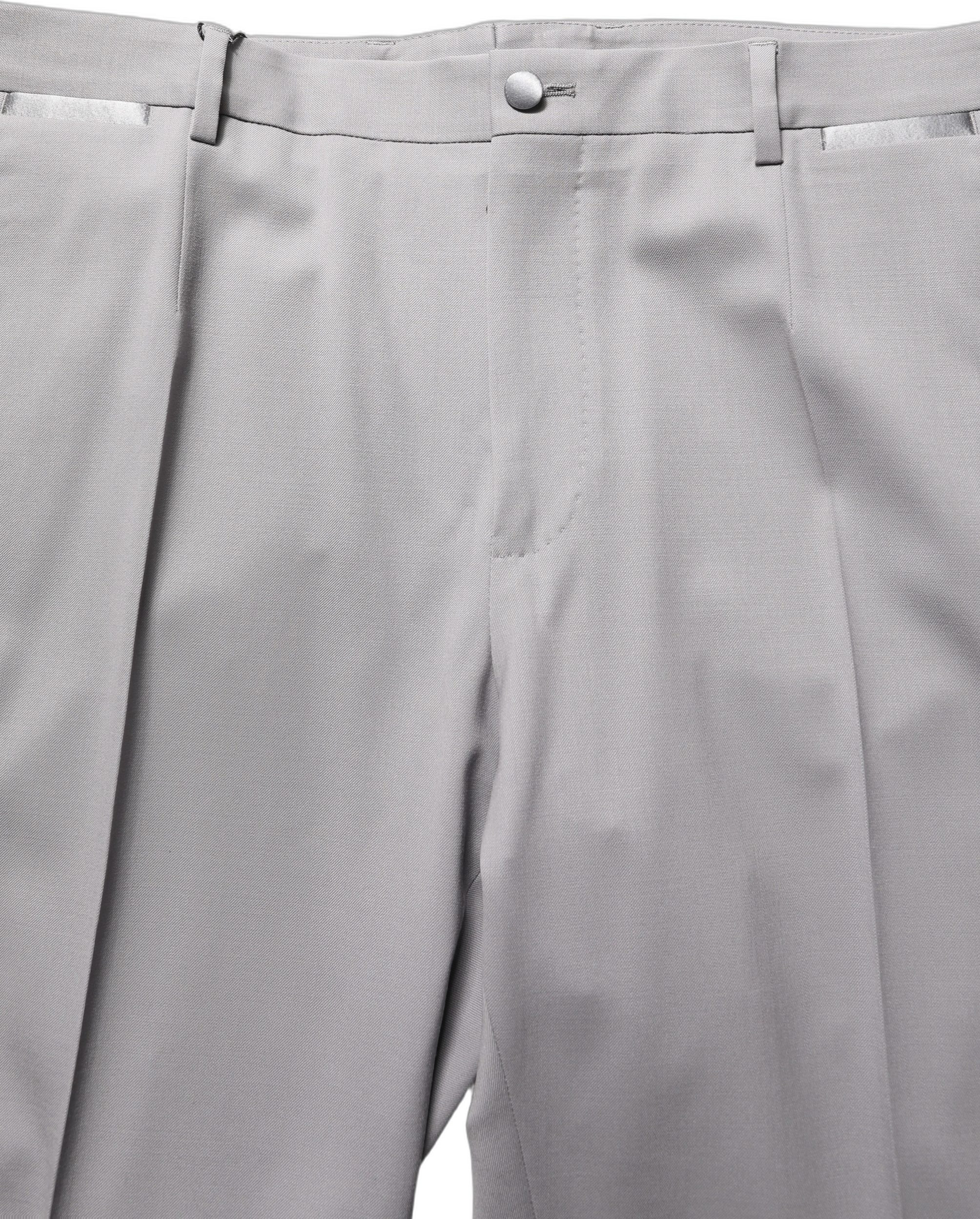 Stoffhose Dolce & Gabbana
