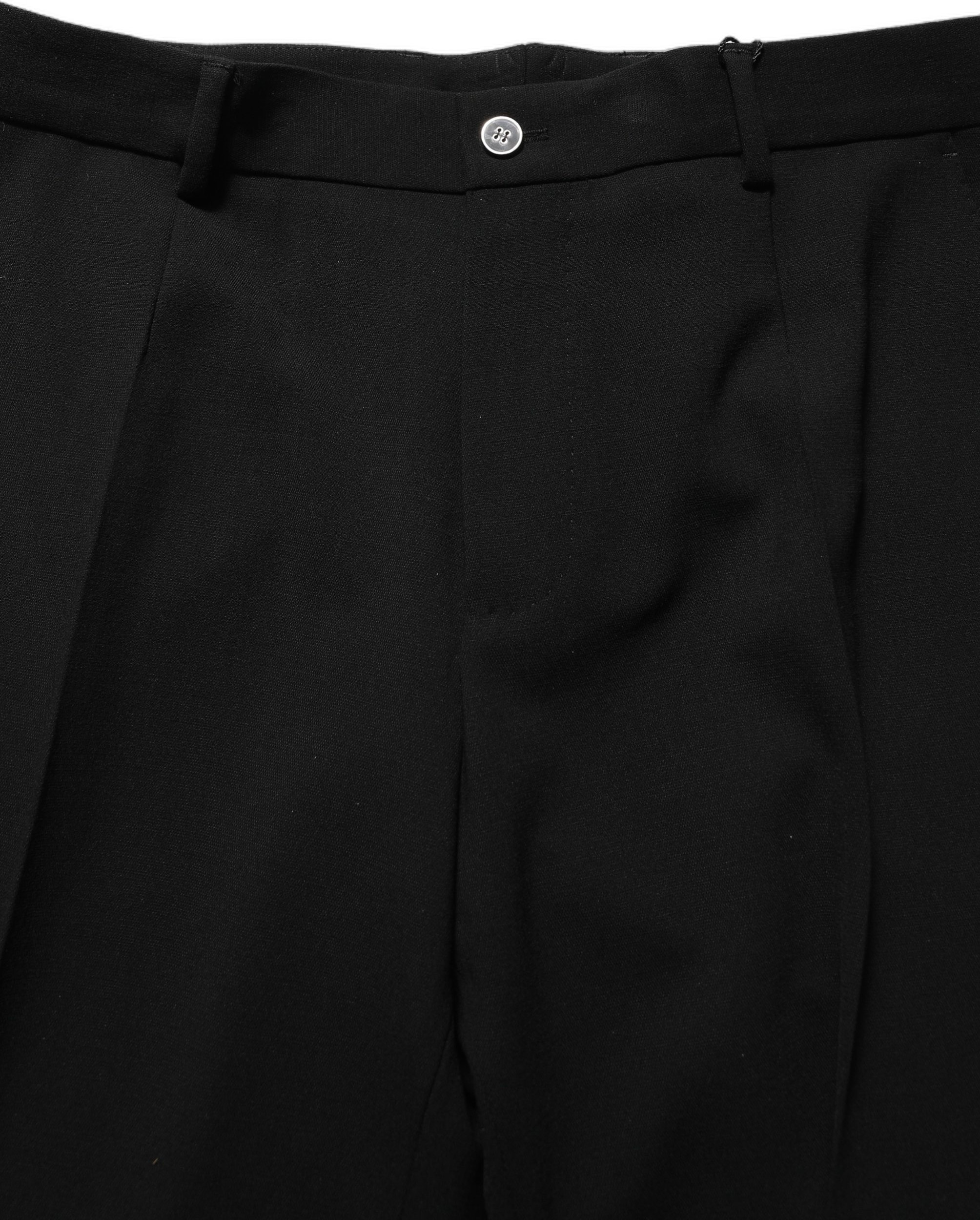 Dress Trouser Pants Dolce & Gabbana