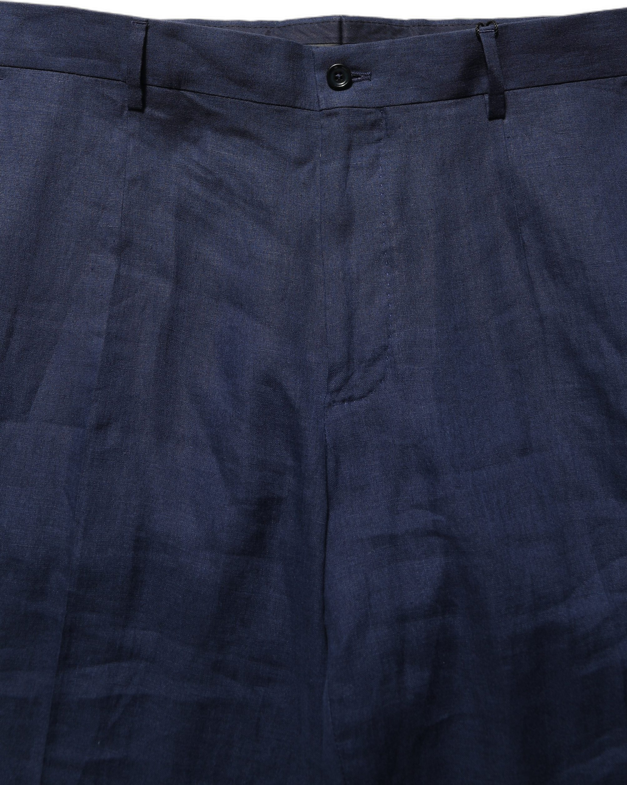 Dress Trouser Pants Dolce & Gabbana