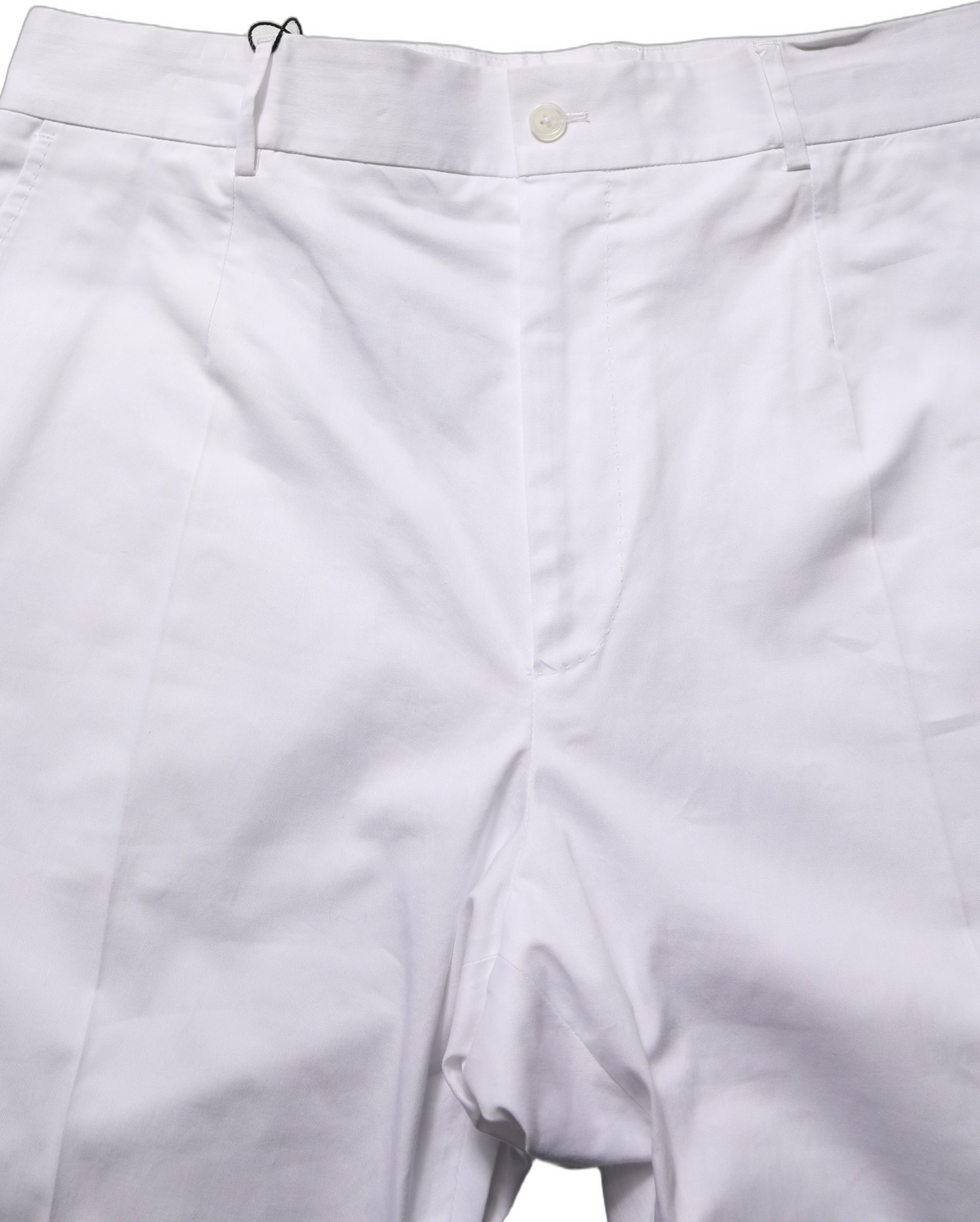 Dress Trouser Pants Dolce & Gabbana