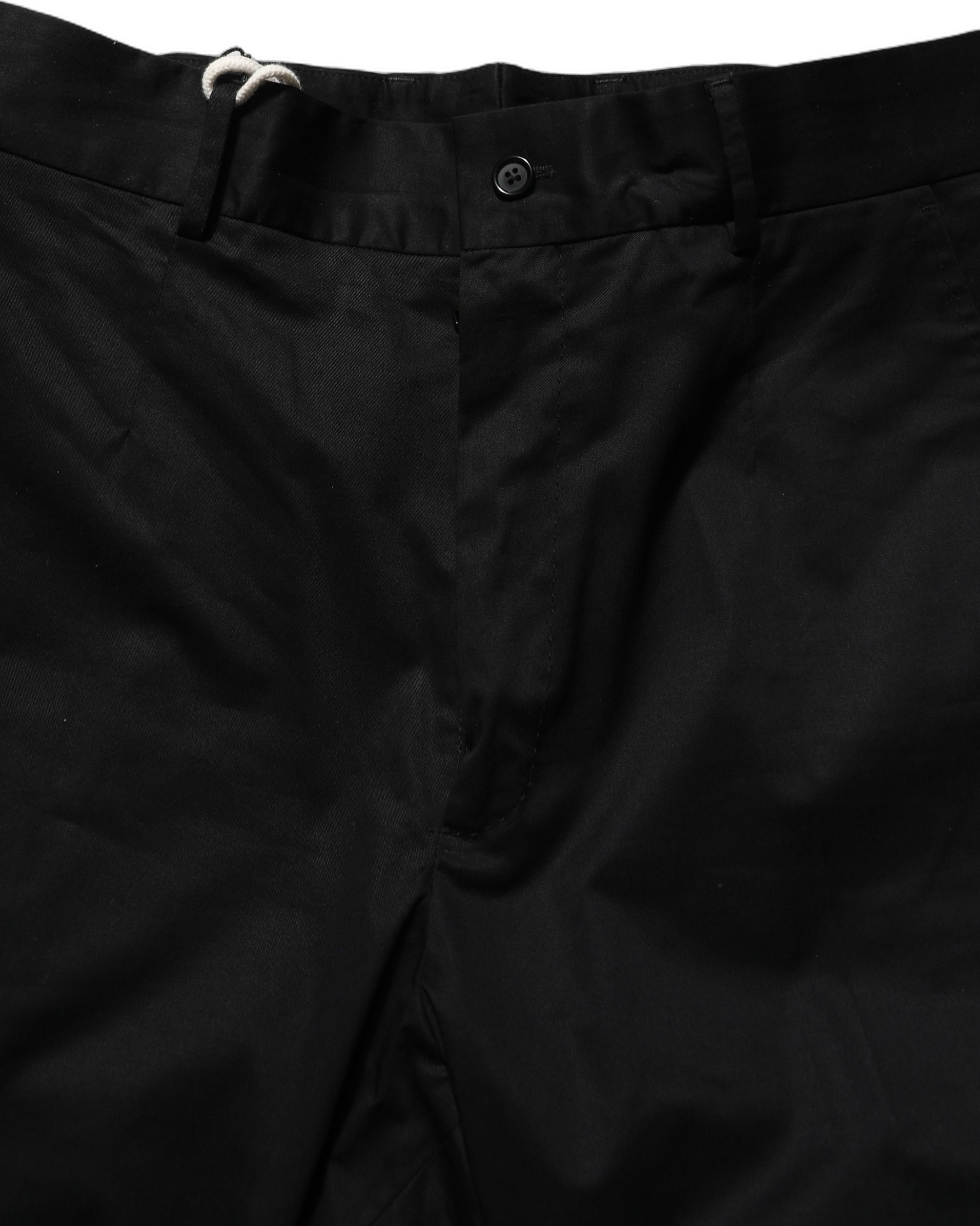Dress Trouser Pants Dolce & Gabbana