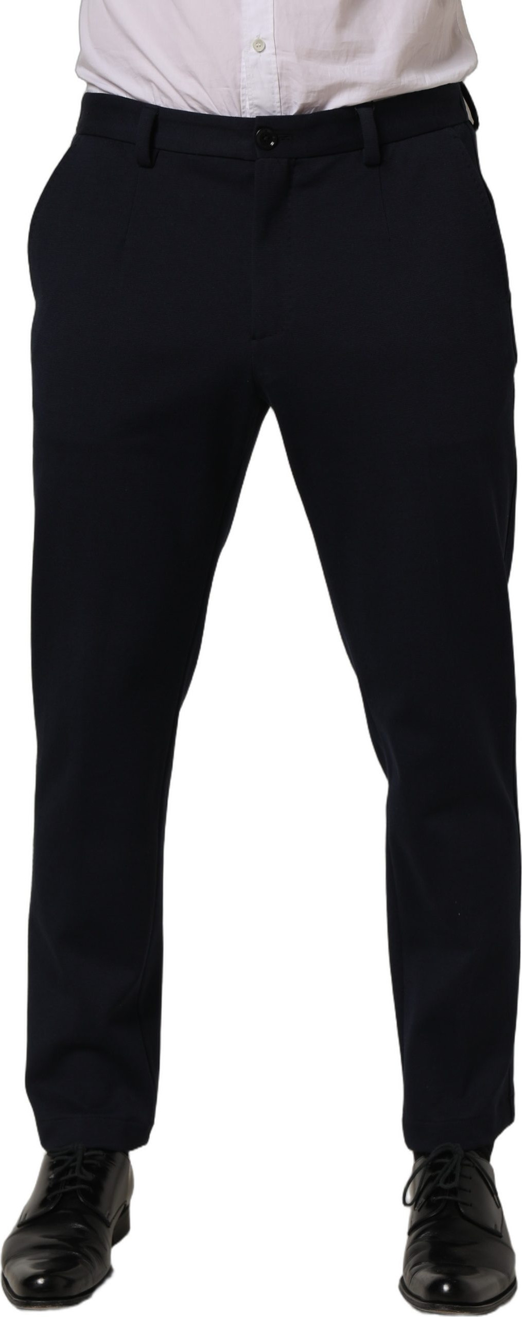 Dress Pants Dolce & Gabbana