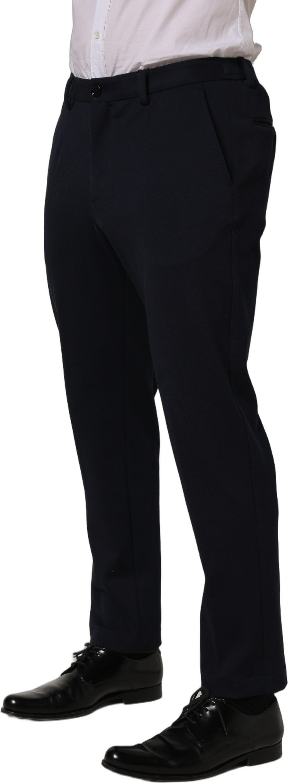Dress Pants Dolce & Gabbana
