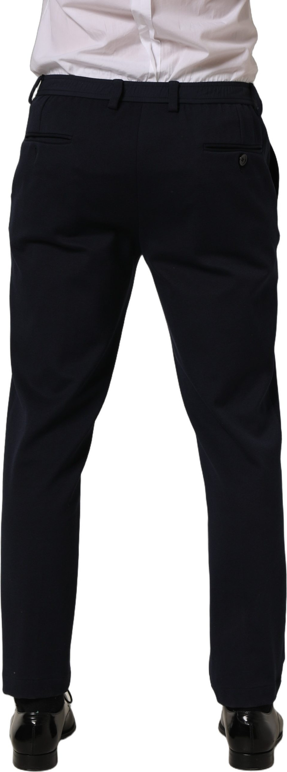 Dress Pants Dolce & Gabbana