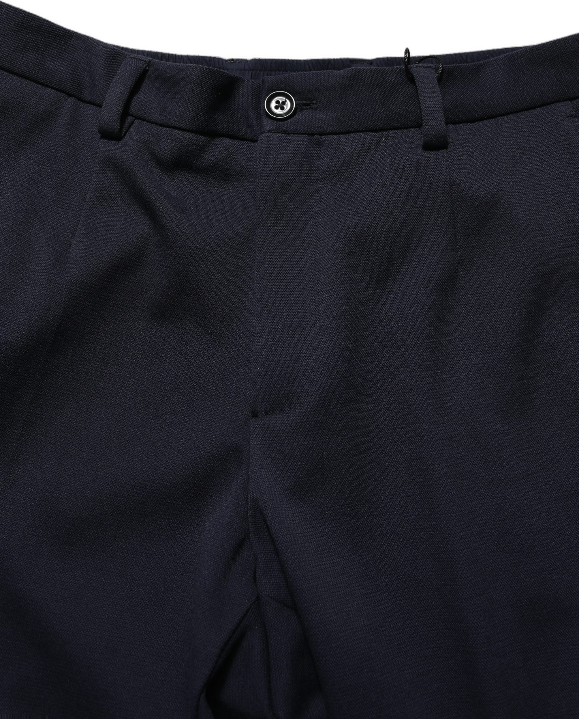 Dress Pants Dolce & Gabbana