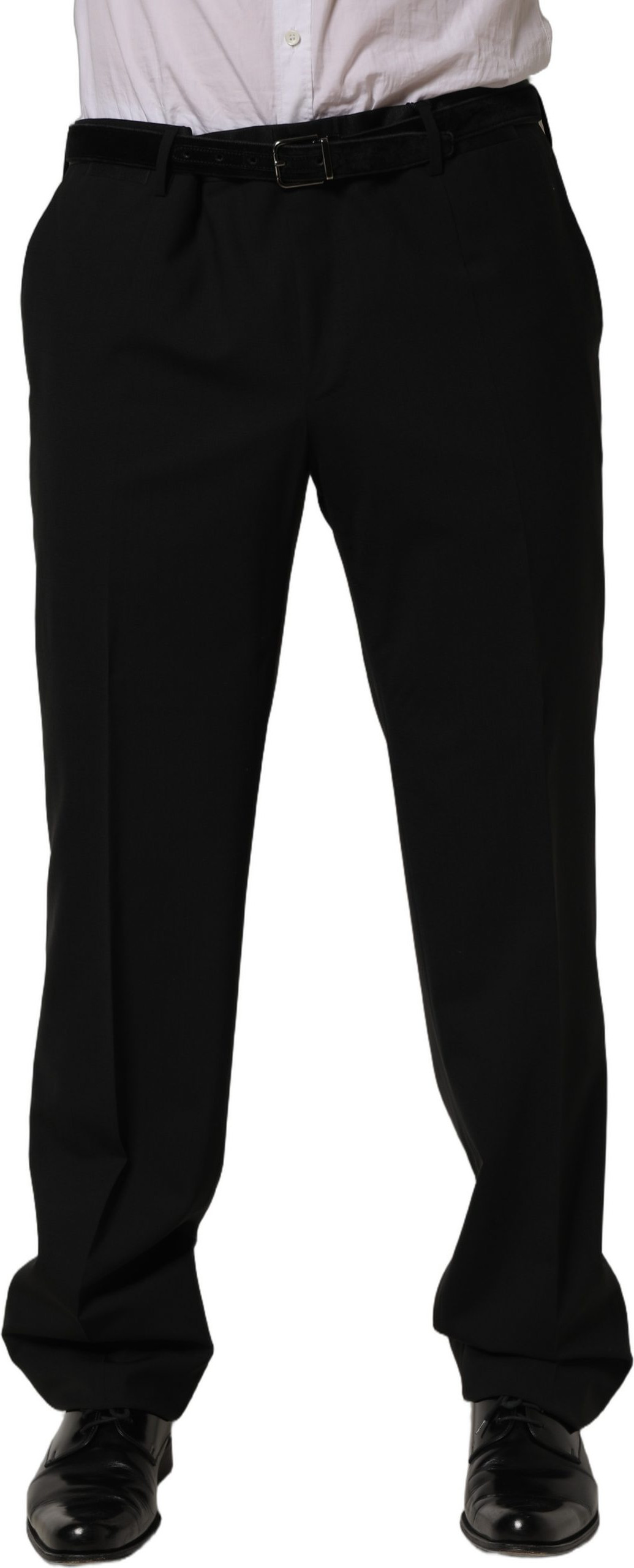 Dress Trousers Dolce & Gabbana