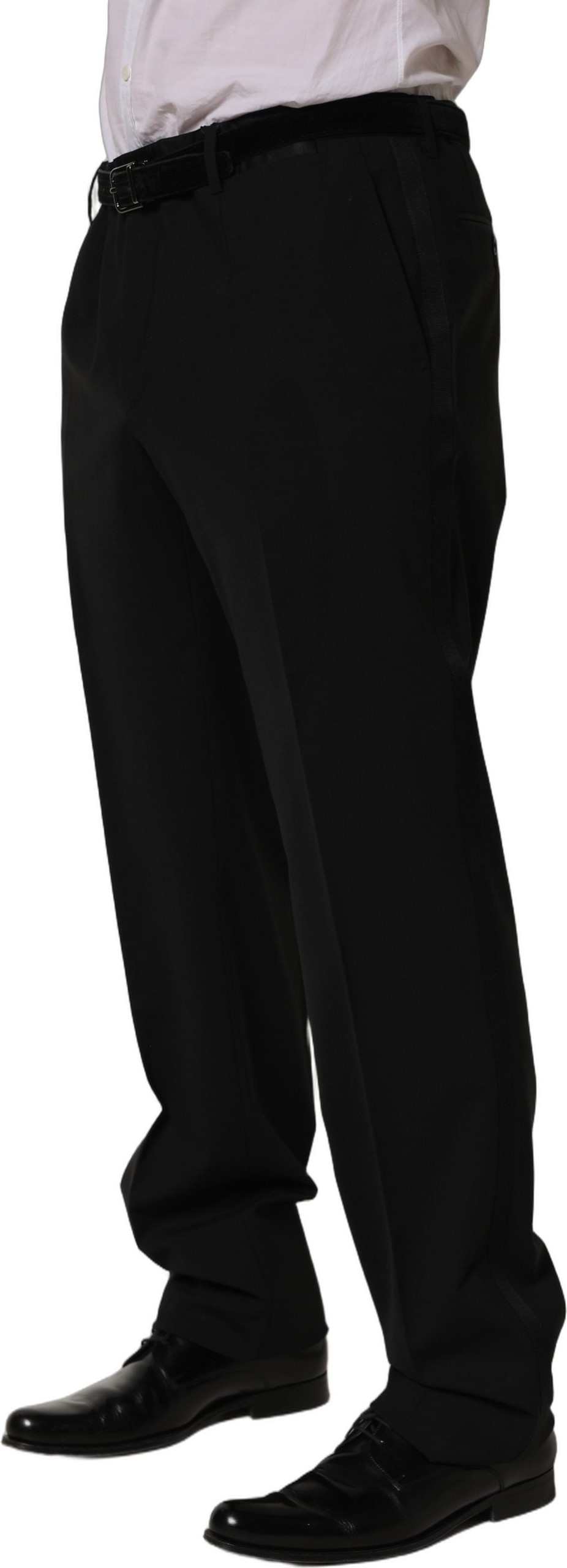 Dress Trousers Dolce & Gabbana