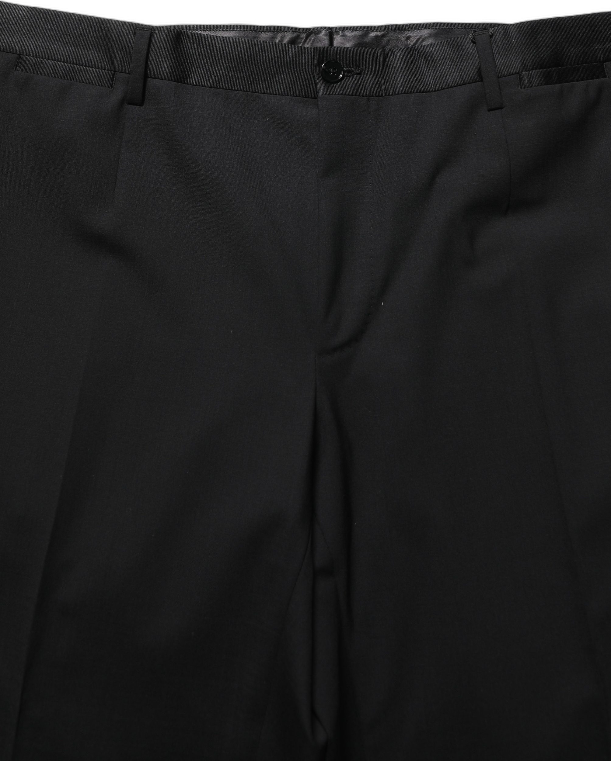 Dress Trousers Dolce & Gabbana
