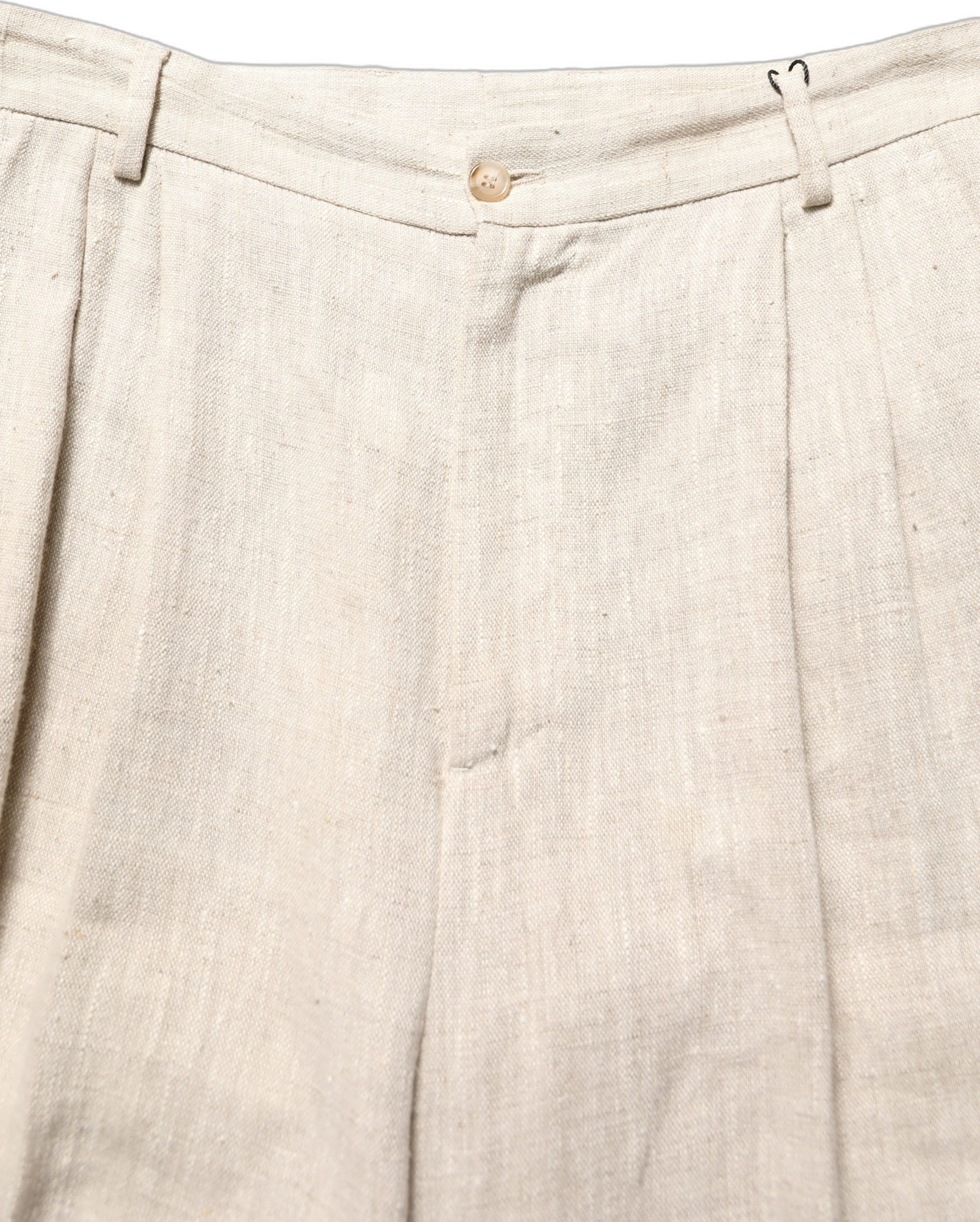 Dress Trousers Dolce & Gabbana