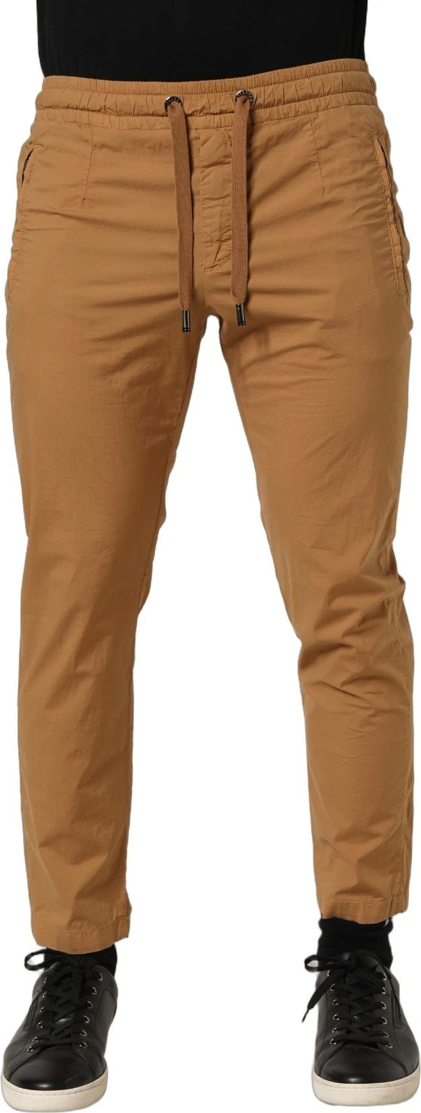 Sweatpants Dolce & Gabbana