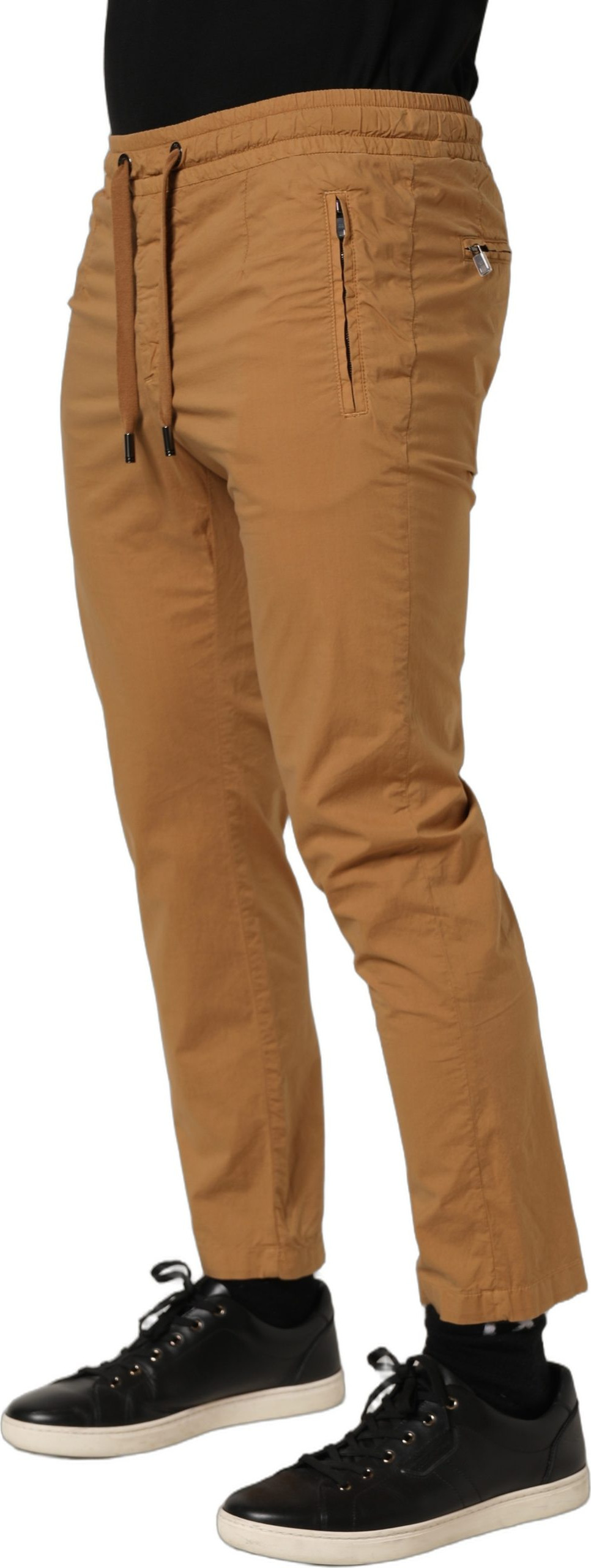 Sweatpants Dolce & Gabbana