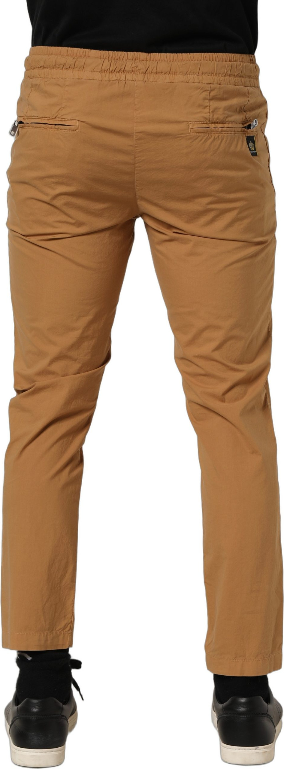Sweatpants Dolce & Gabbana