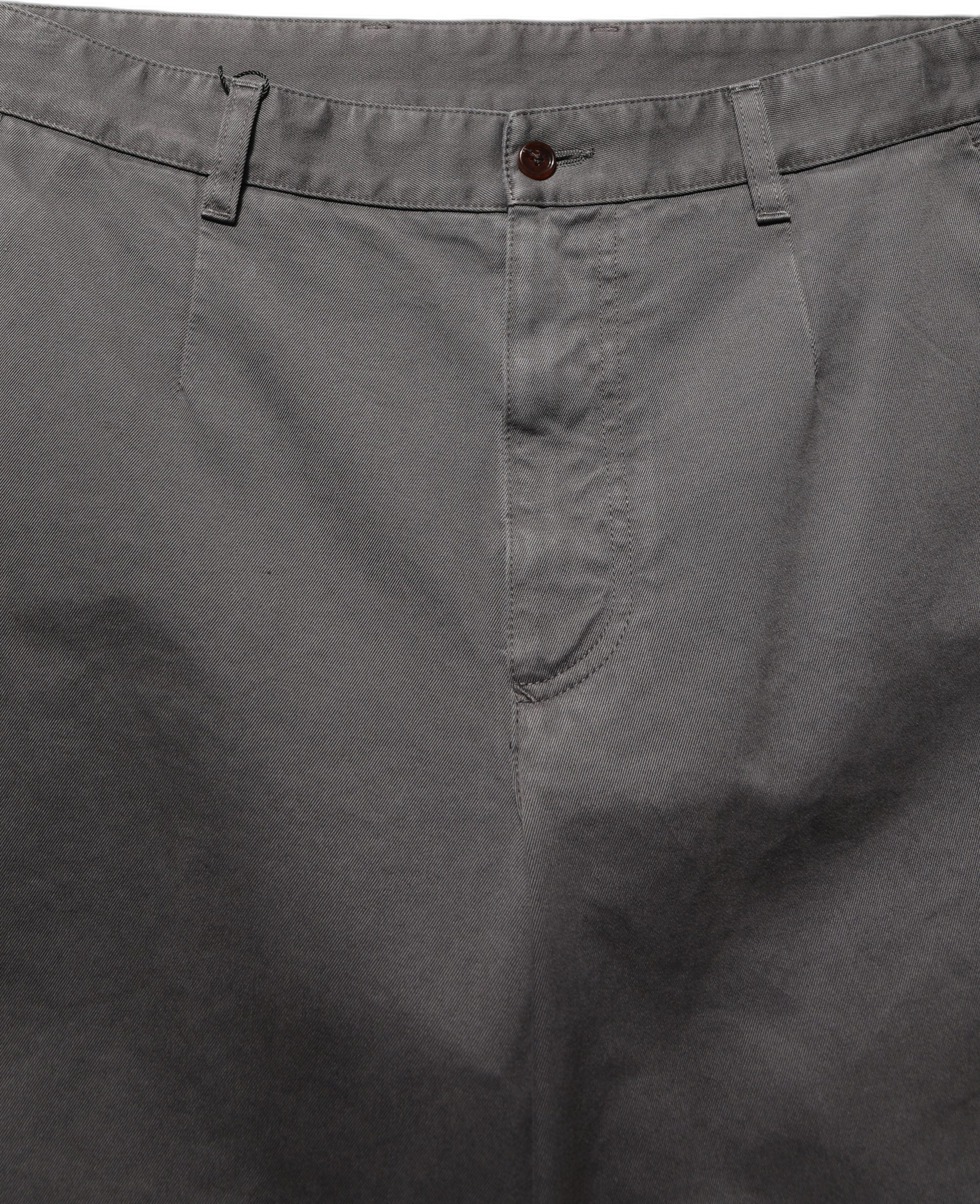 Chino pants Dolce & Gabbana