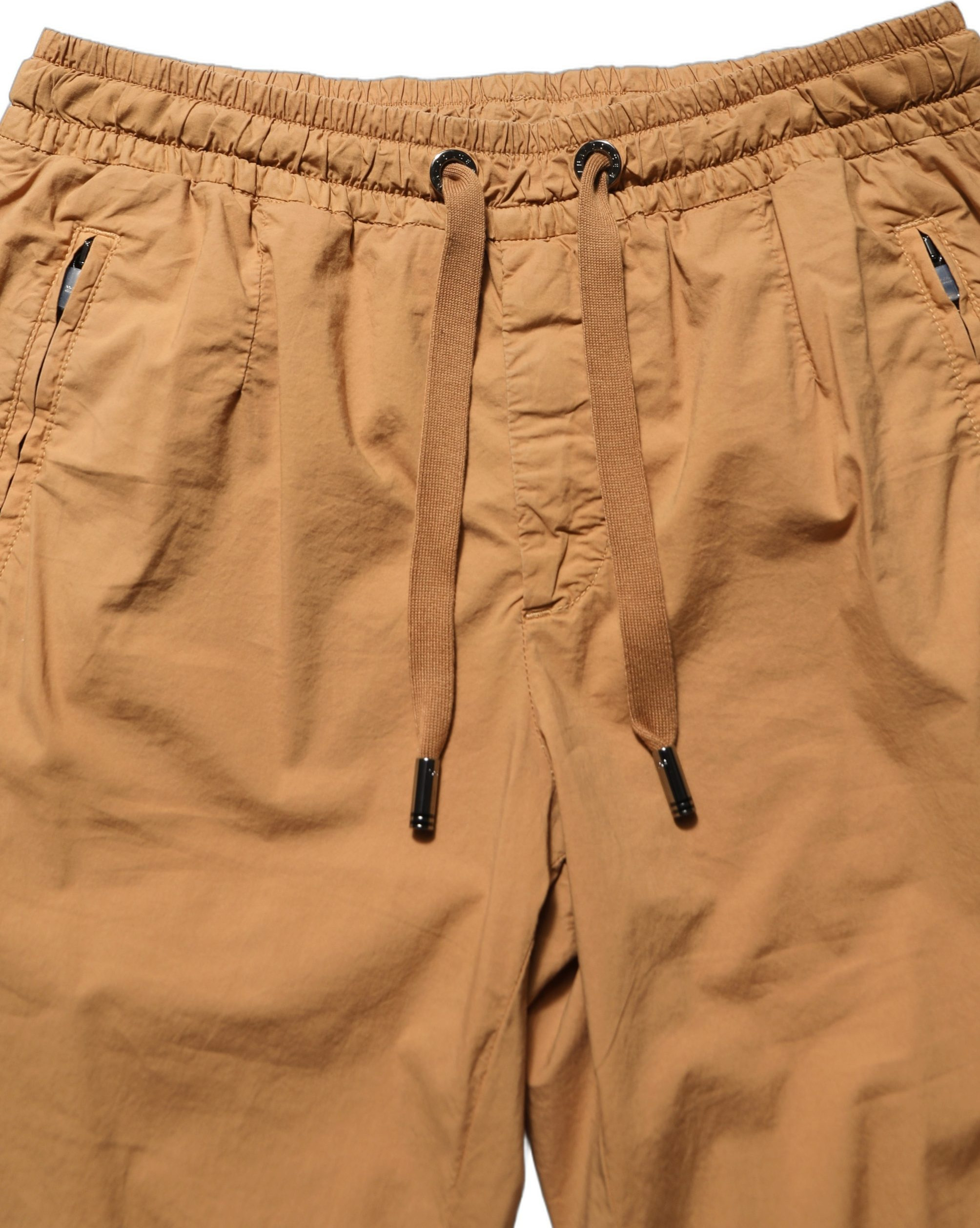 Sweatpants Dolce & Gabbana
