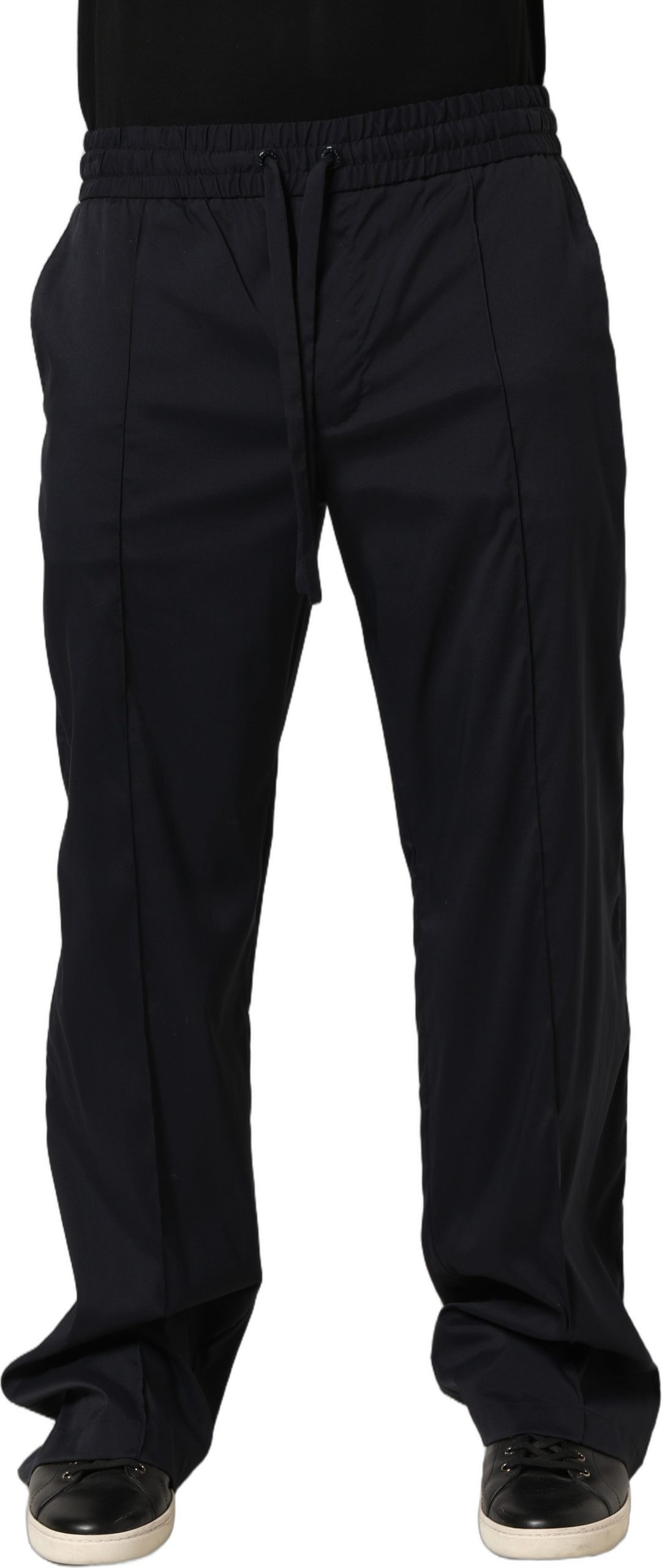 Sweatpants Dolce & Gabbana