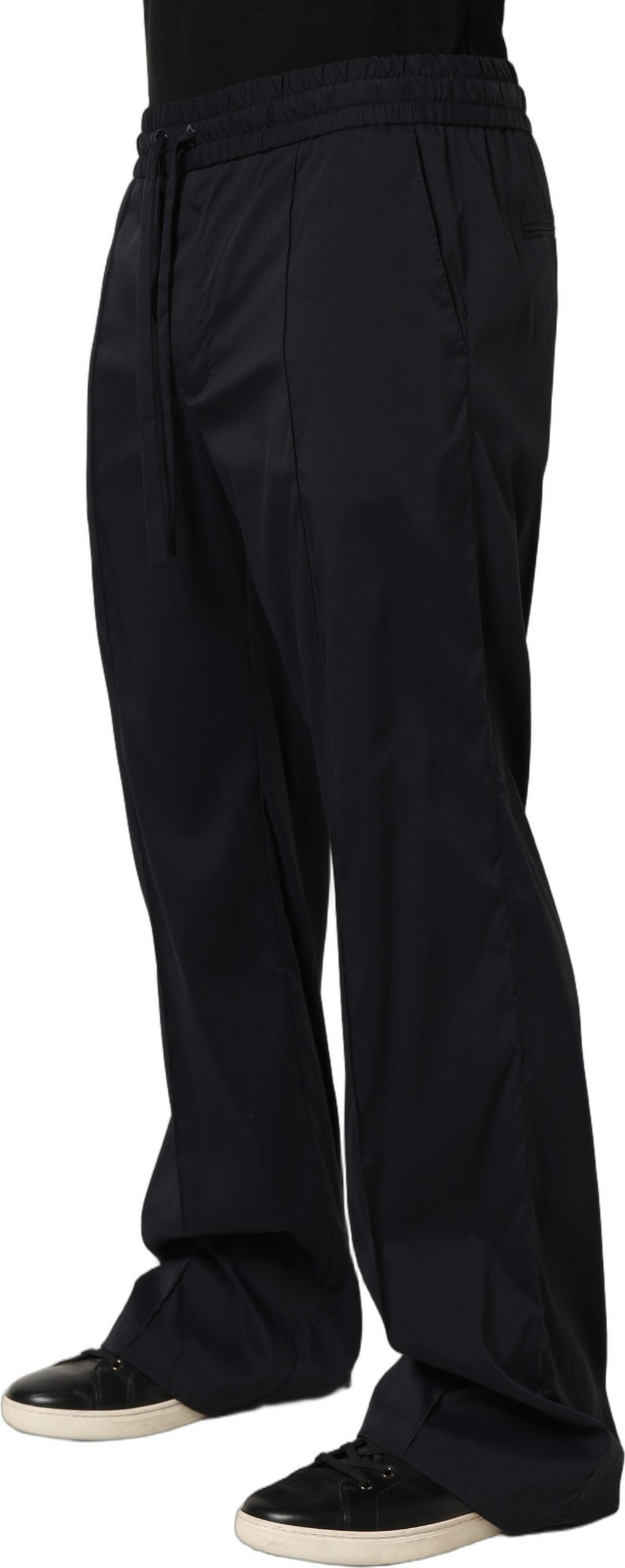 Sweatpants Dolce & Gabbana