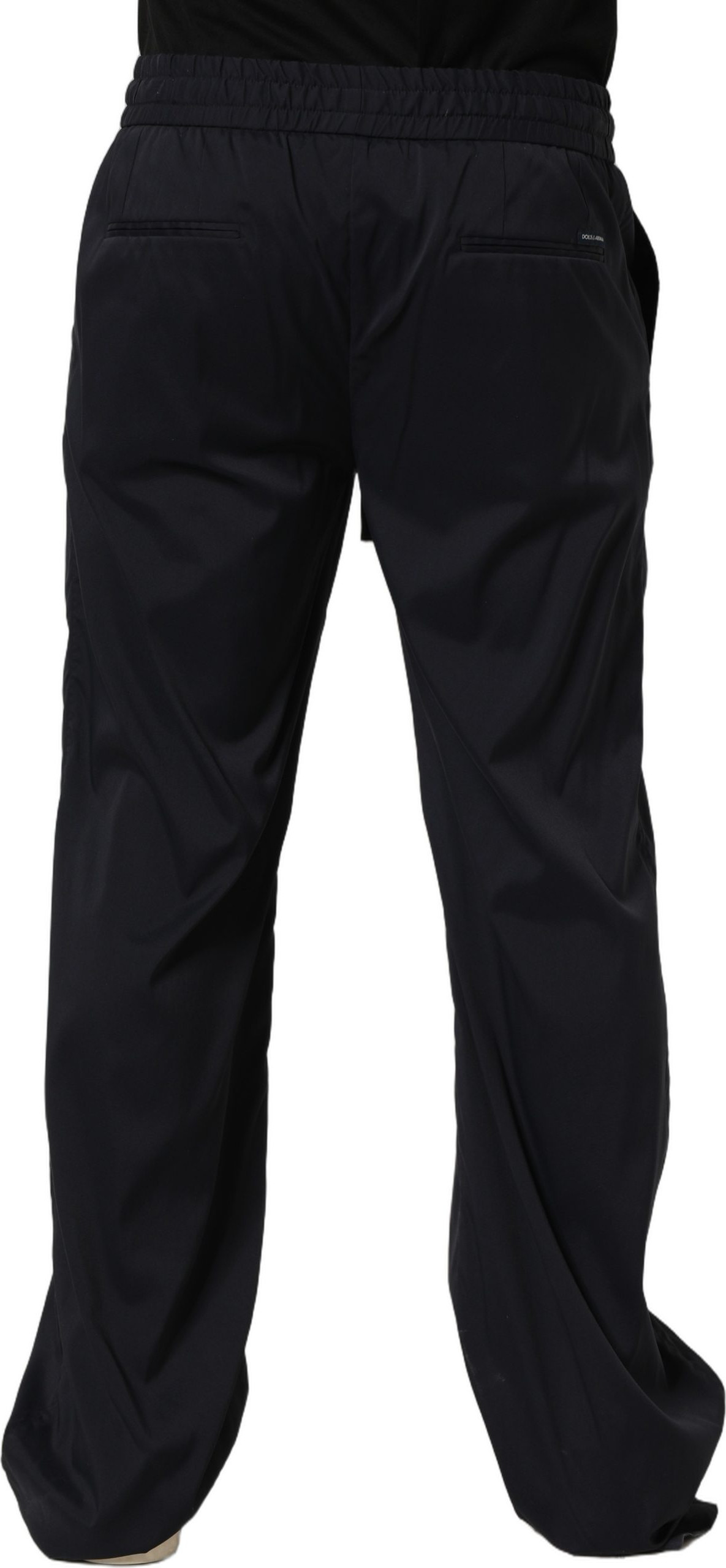 Sweatpants Dolce & Gabbana