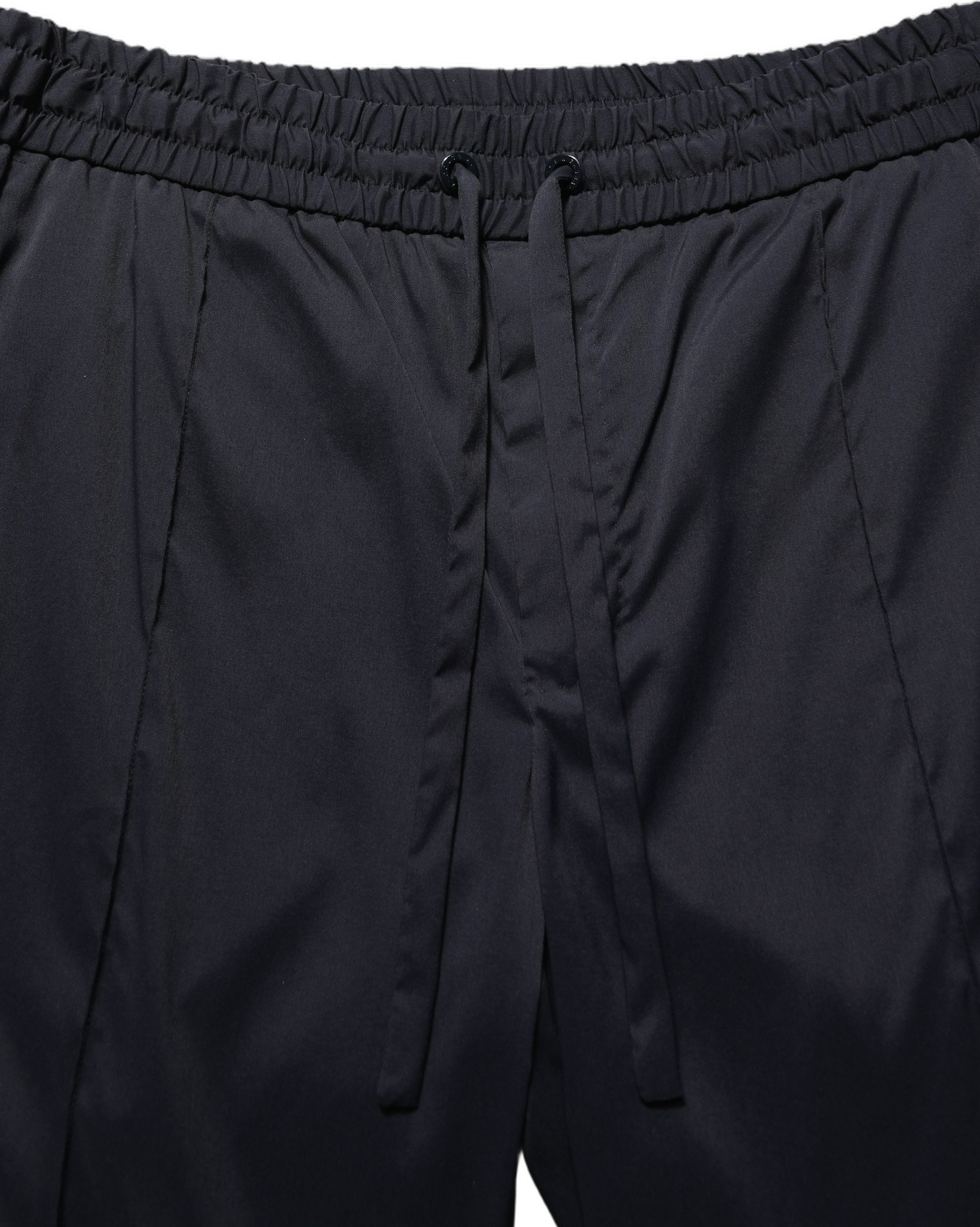 Sweatpants Dolce & Gabbana