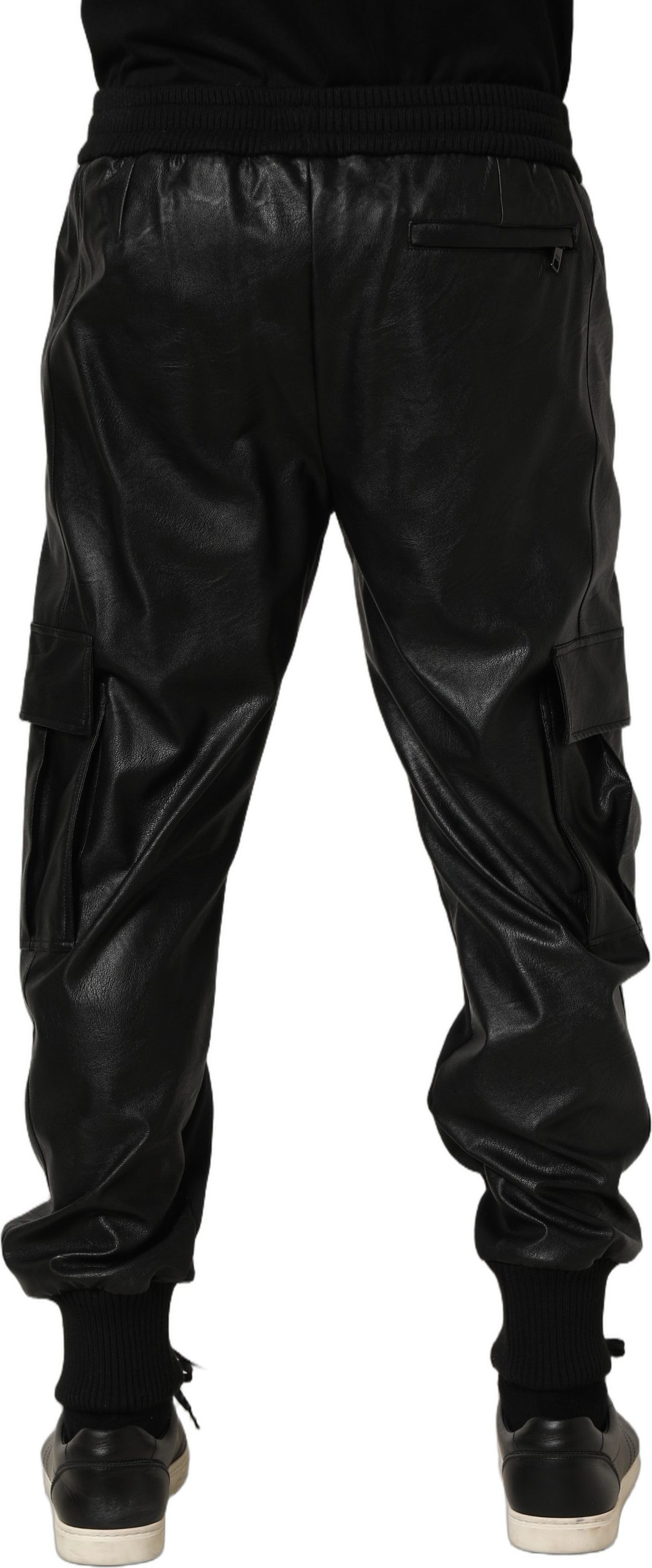 Jogger Sweatpants Dolce & Gabbana