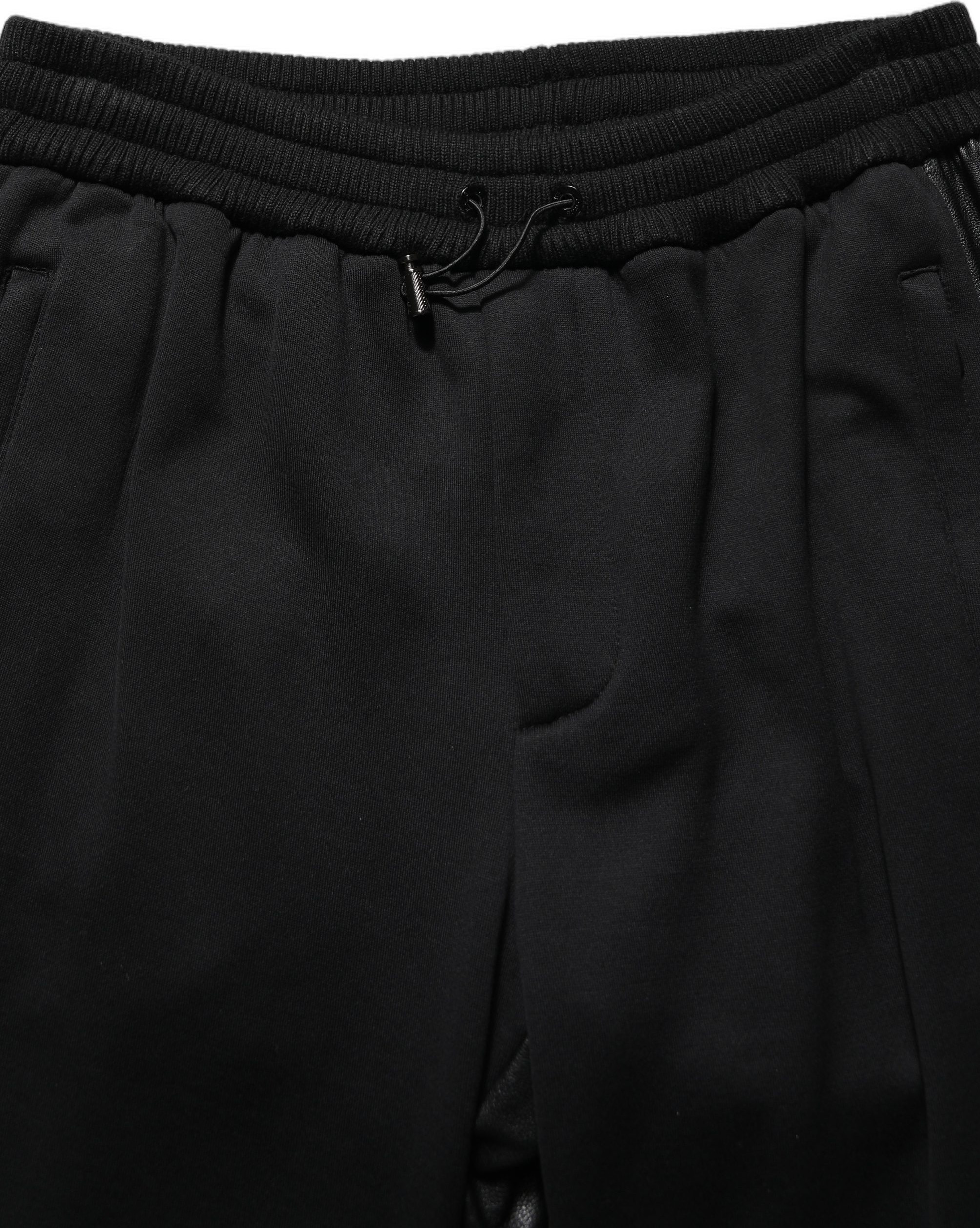 Jogger Sweatpants Dolce & Gabbana