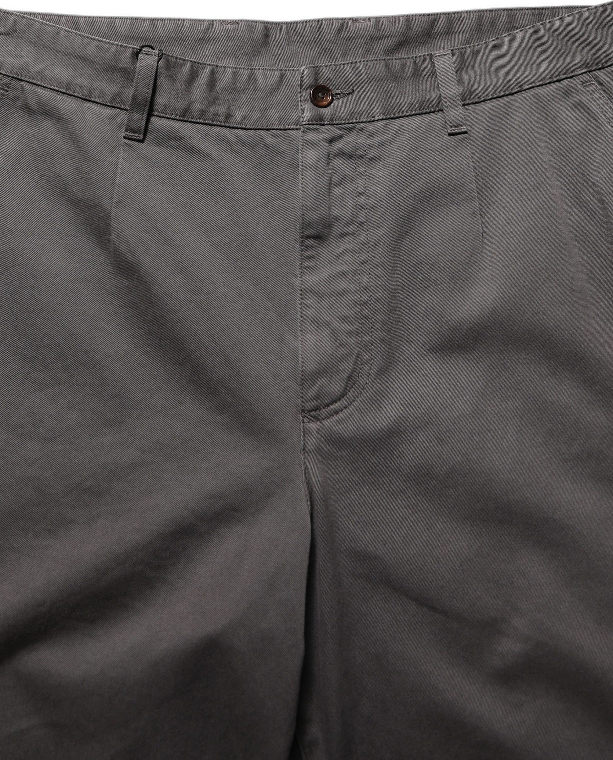 Men Trouser Pants Dolce & Gabbana