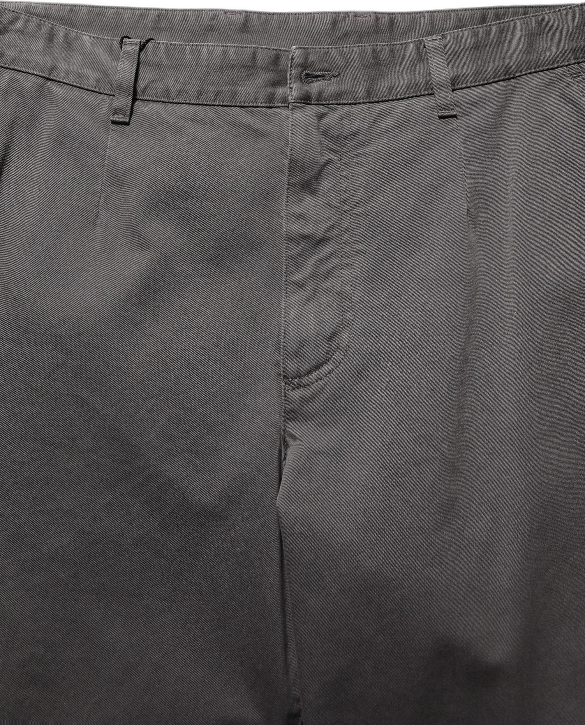 Chino pants Dolce & Gabbana