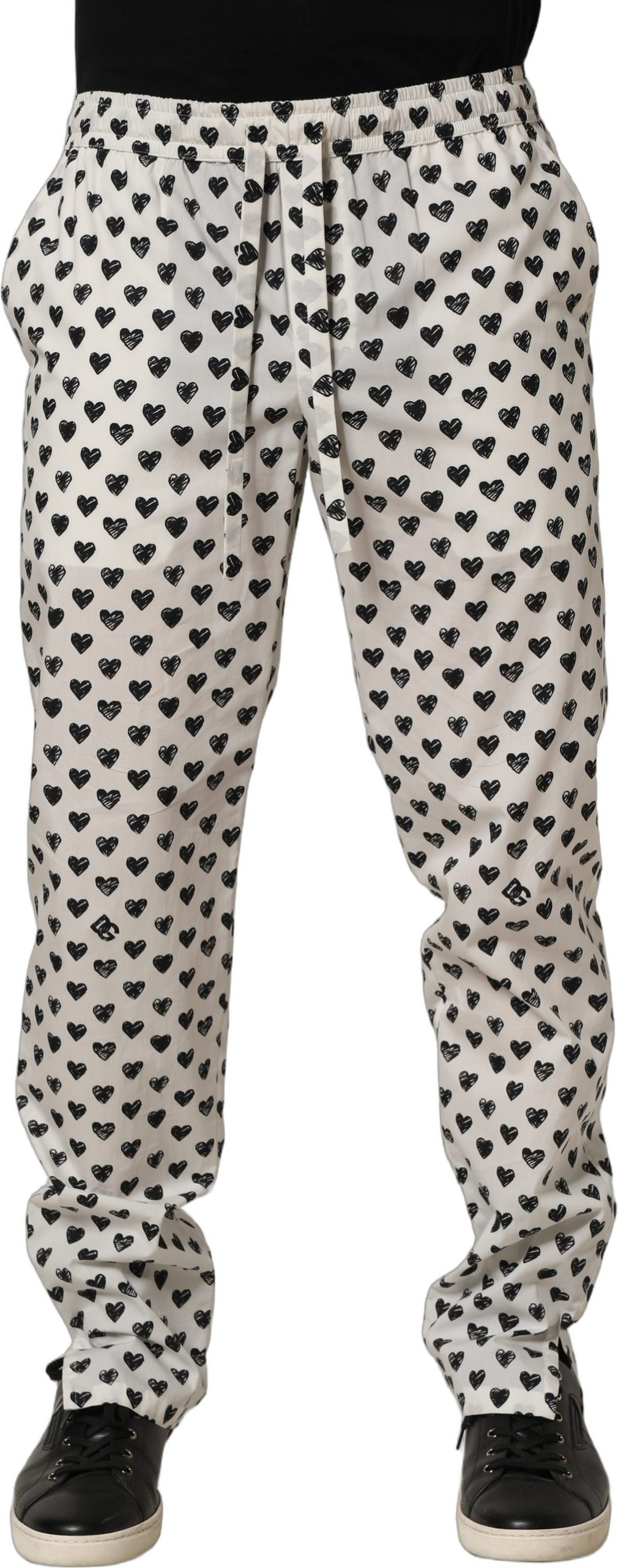 Pants Dolce & Gabbana