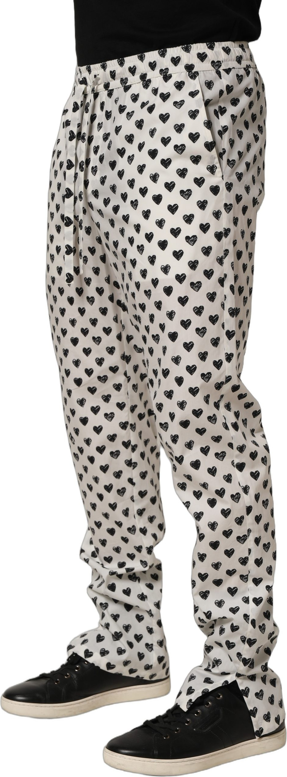 Pants Dolce & Gabbana
