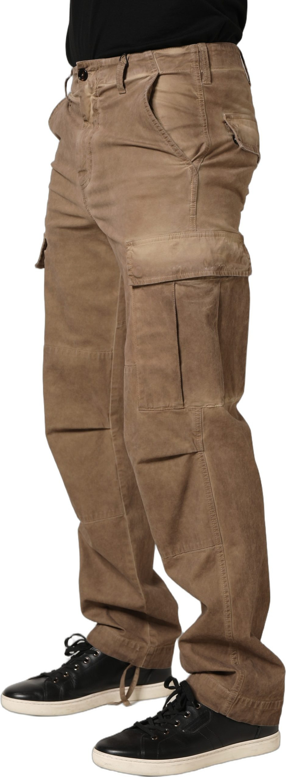 Cargo-Hose Dolce & Gabbana