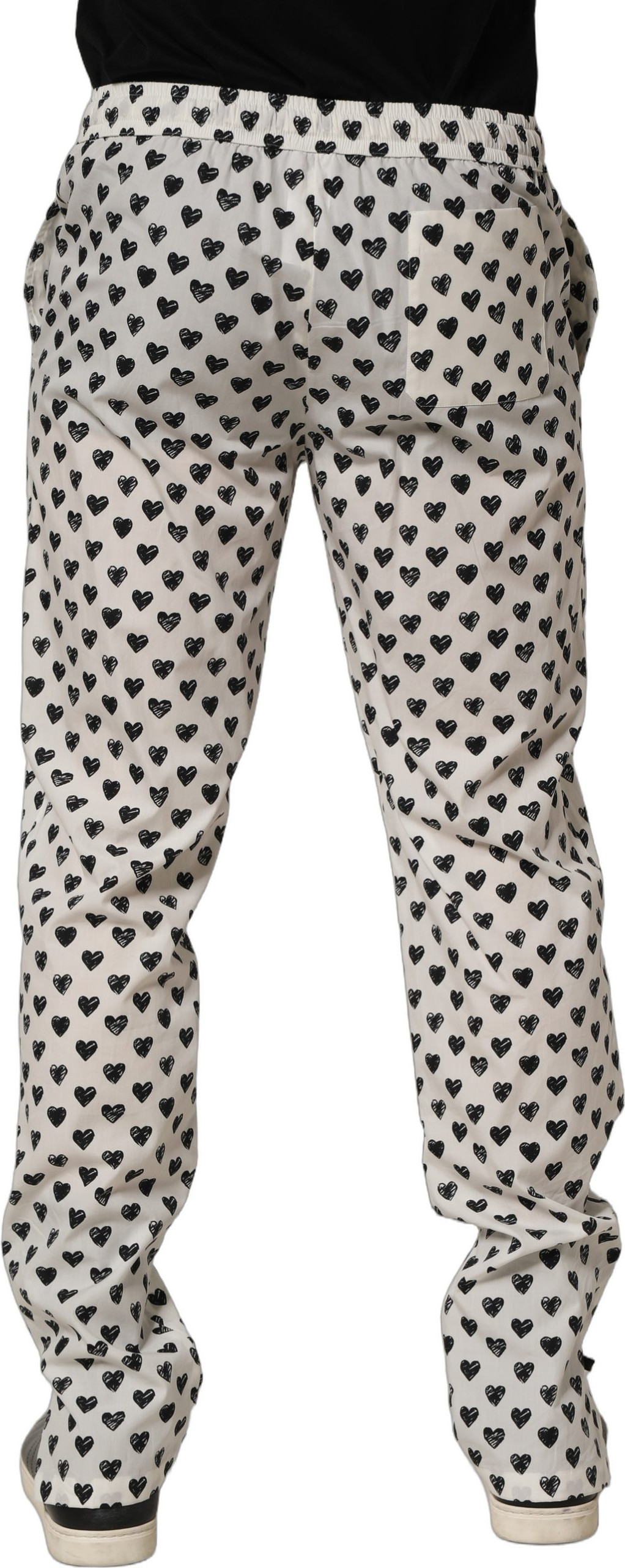 Pants Dolce & Gabbana