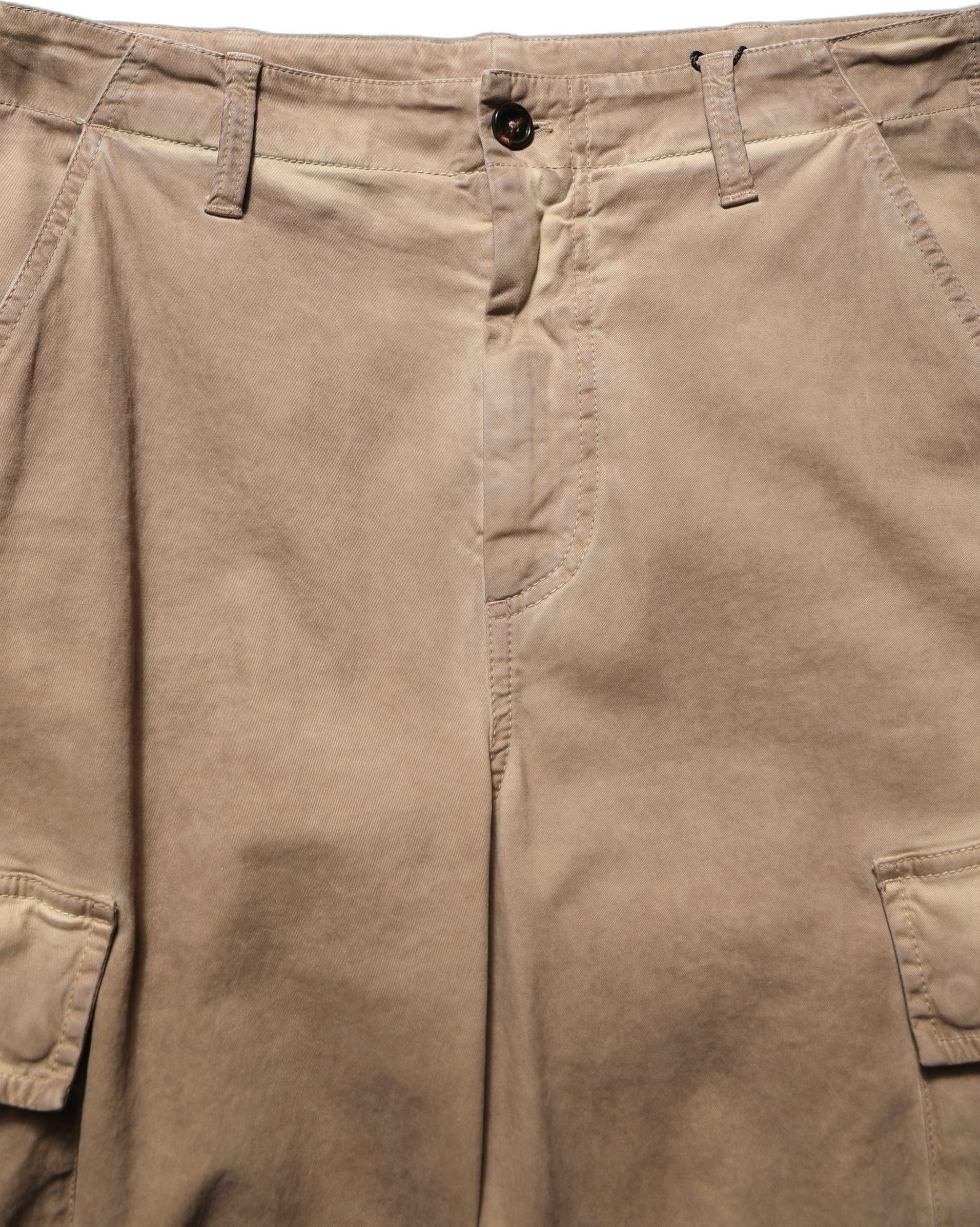 Cargo-Hose Dolce & Gabbana