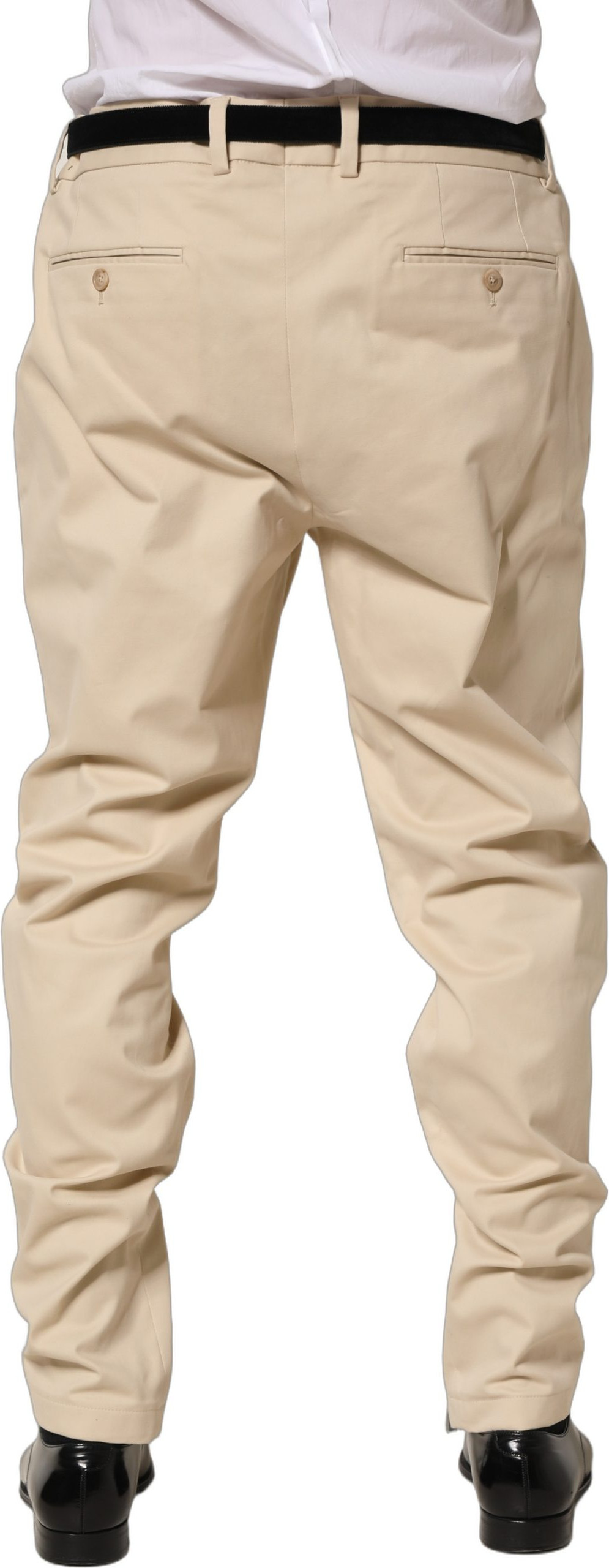 Pants Dolce & Gabbana