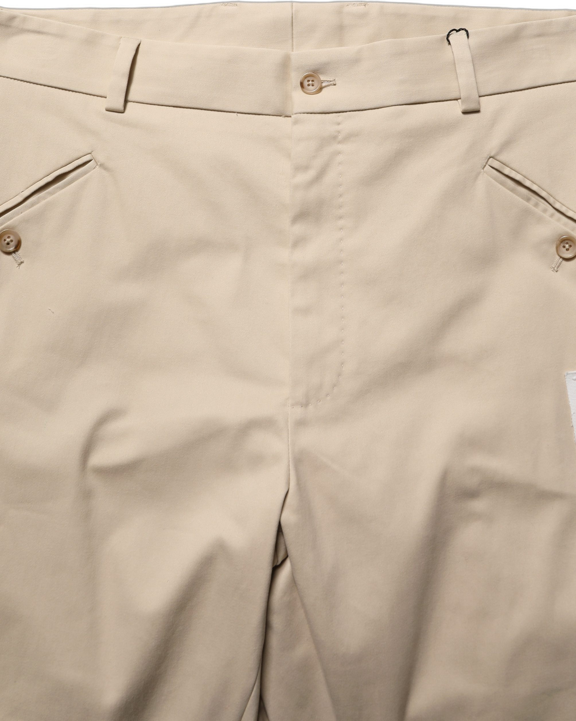 Pants Dolce & Gabbana