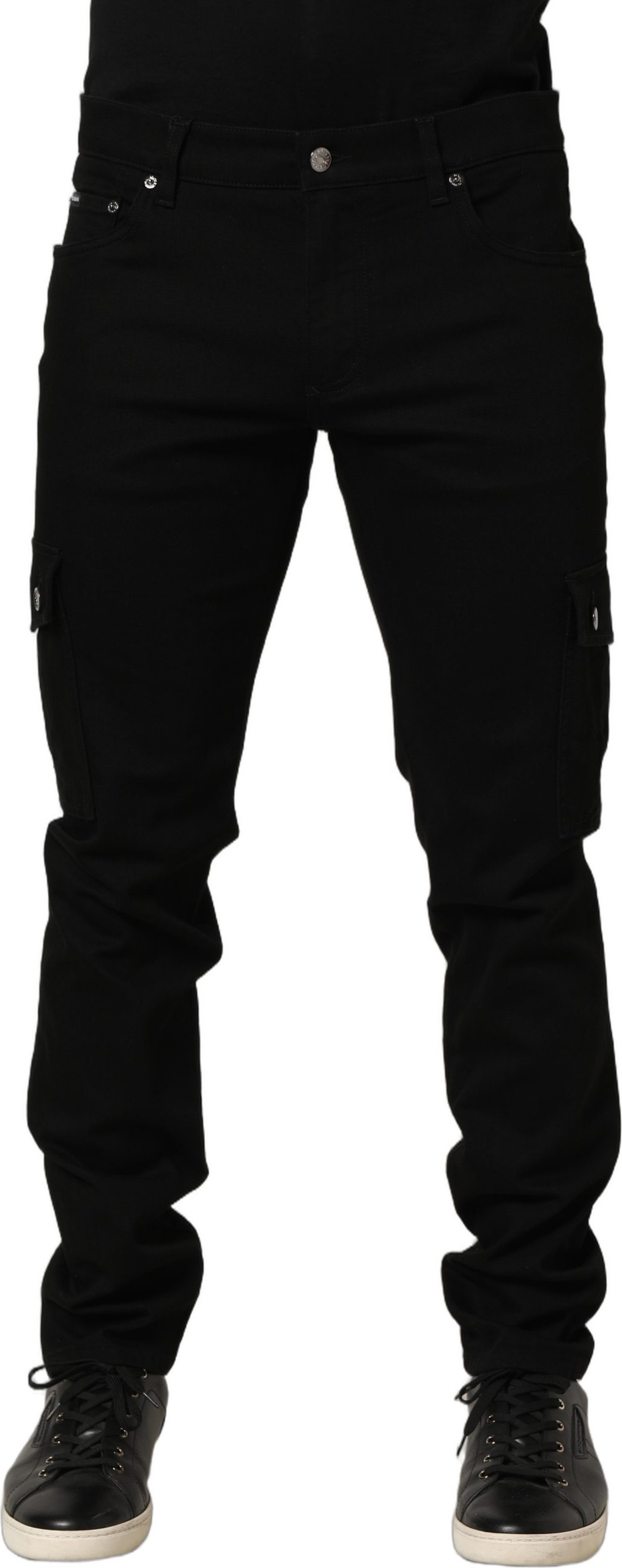 Jeans Dolce & Gabbana
