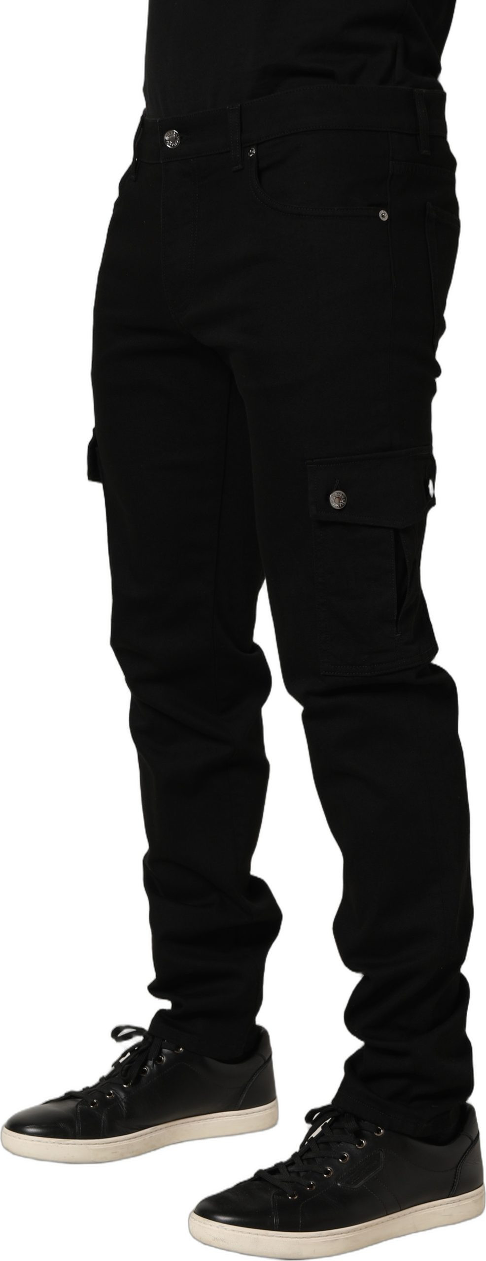 Jeans Dolce & Gabbana