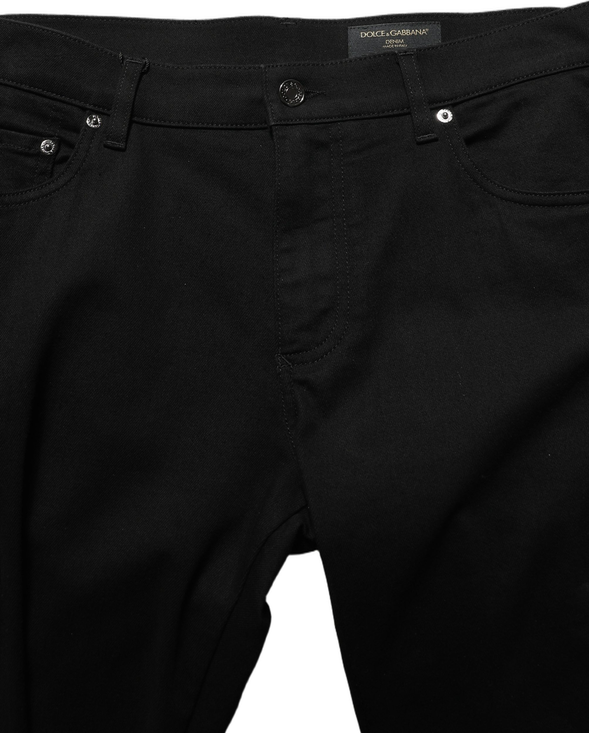 Jeans Dolce & Gabbana
