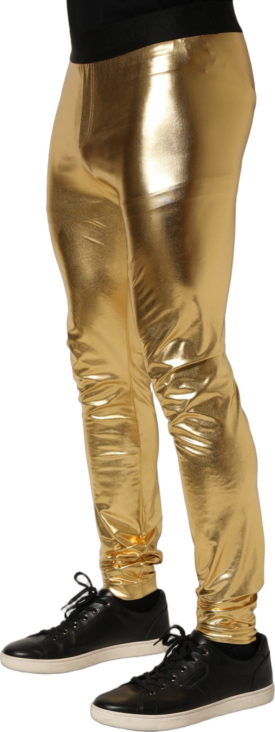 Trousers Dolce & Gabbana