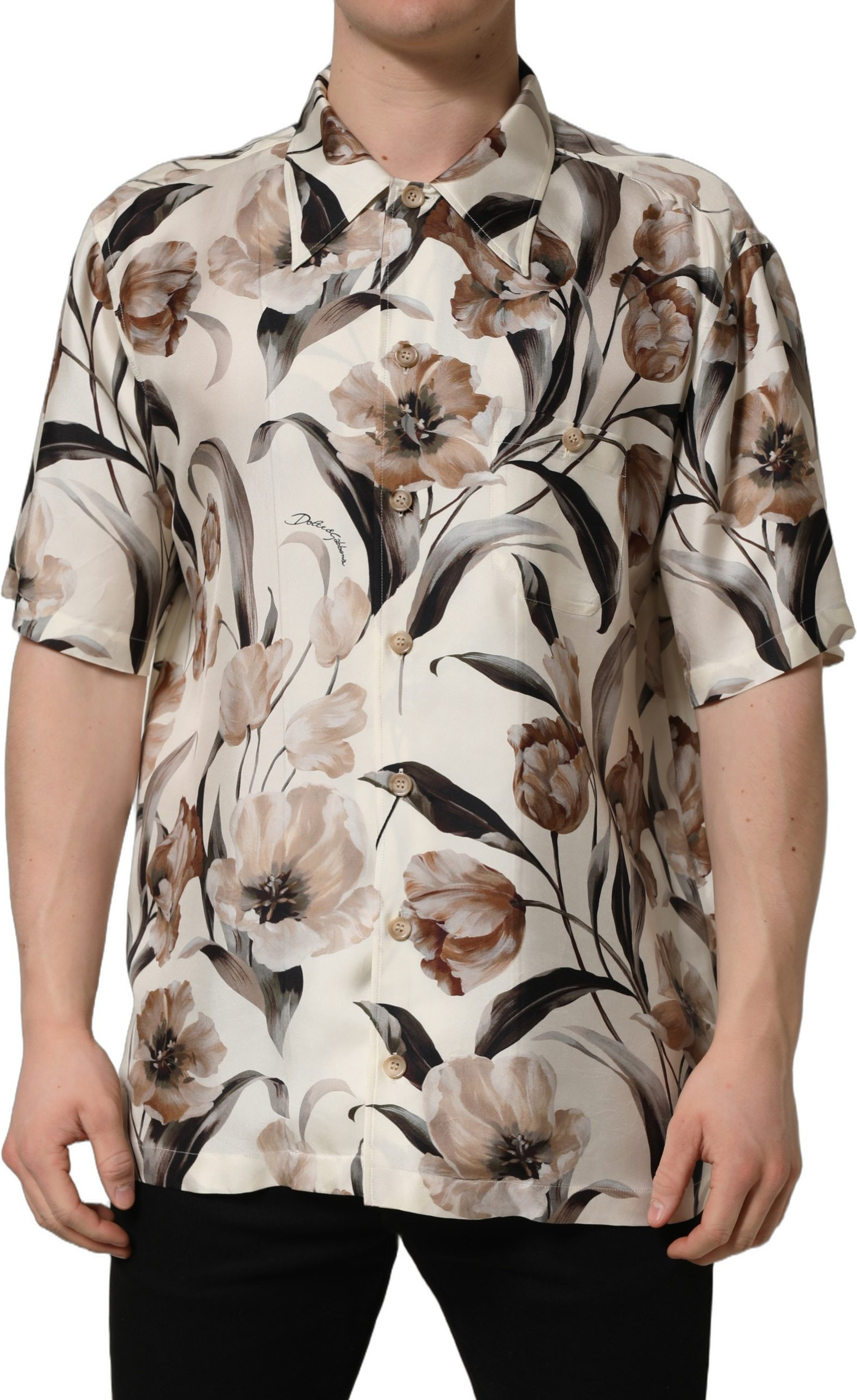 Shirt Dolce & Gabbana